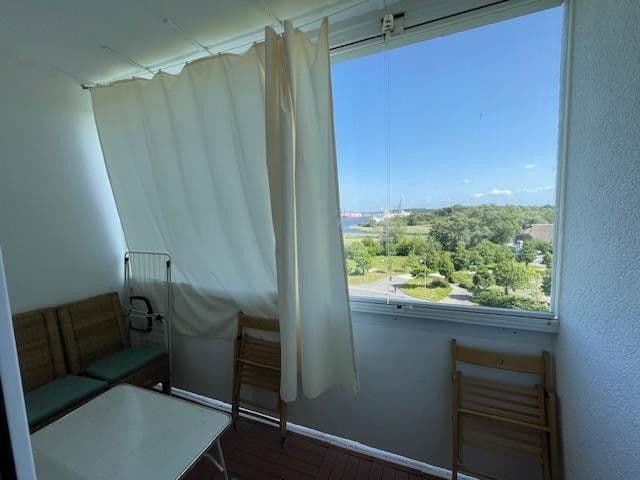 3 bedroom flat for sale, 59 m², Segelmacherweg 10, Rostock, Mecklenburg-Vorpommern 3 bedroom flat for sale, 59 m², Segelmacherweg 10, Rostock, Mecklenburg-Vorpommern