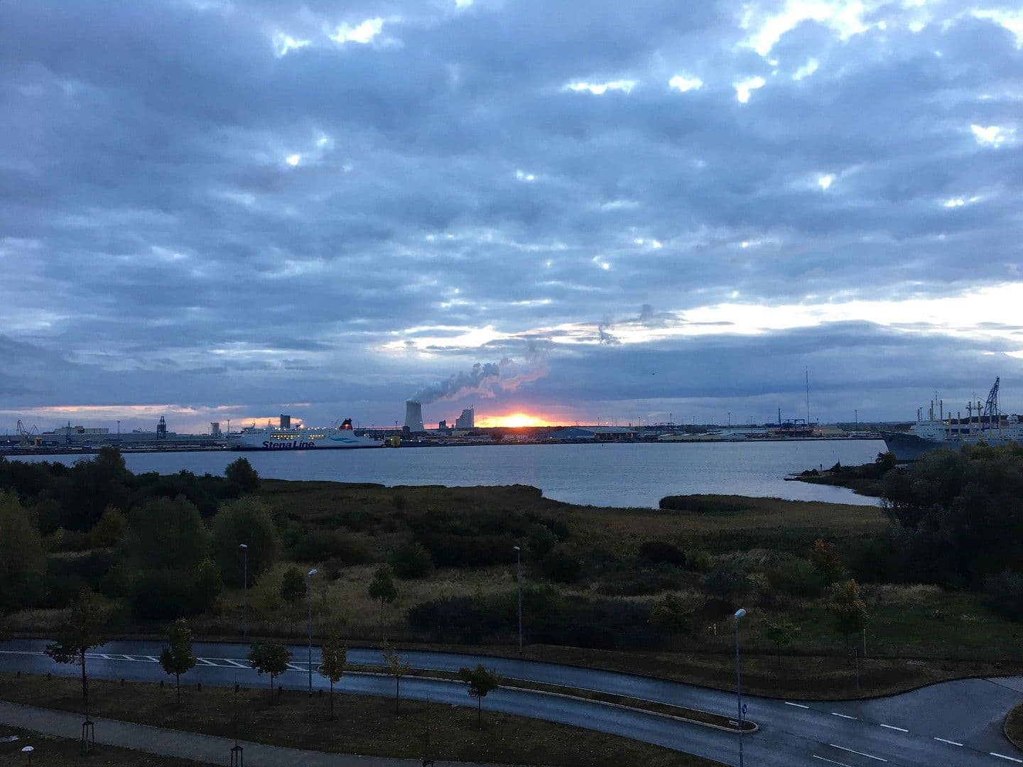 3 bedroom flat for sale, 59 m², Segelmacherweg 10, Rostock, Mecklenburg-Vorpommern 3 bedroom flat for sale, 59 m², Segelmacherweg 10, Rostock, Mecklenburg-Vorpommern