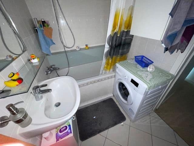 3 bedroom flat for sale, 59 m², Segelmacherweg 10, Rostock, Mecklenburg-Vorpommern 3 bedroom flat for sale, 59 m², Segelmacherweg 10, Rostock, Mecklenburg-Vorpommern