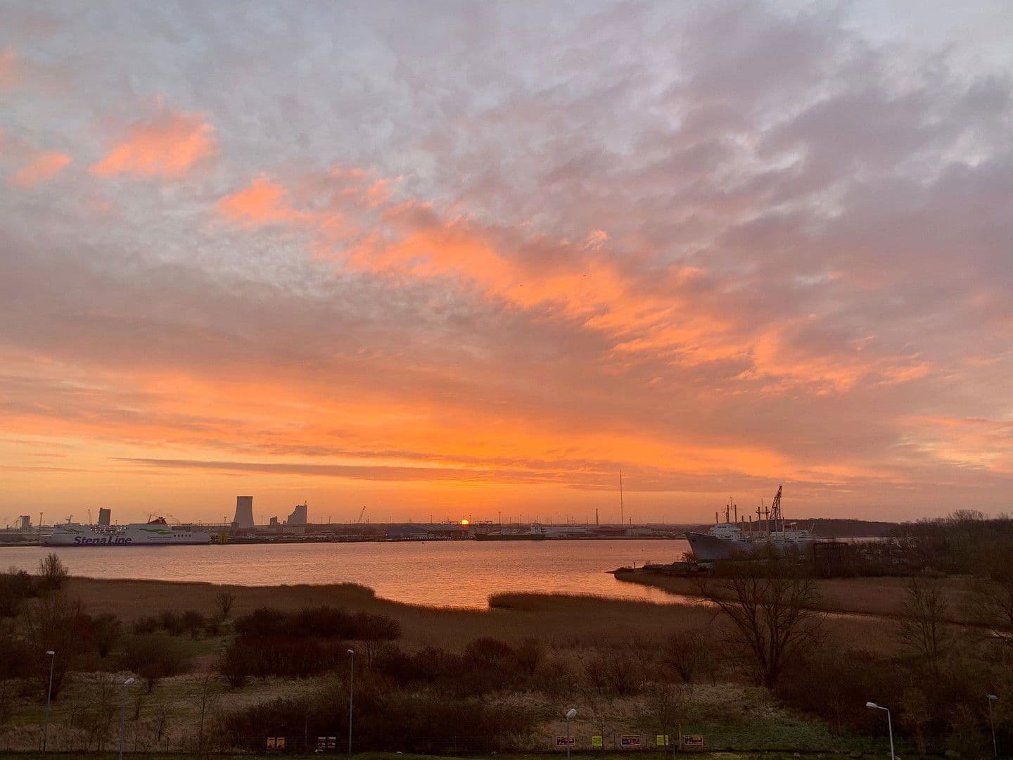 3 bedroom flat for sale, 59 m², Segelmacherweg 10, Rostock, Mecklenburg-Vorpommern 3 bedroom flat for sale, 59 m², Segelmacherweg 10, Rostock, Mecklenburg-Vorpommern