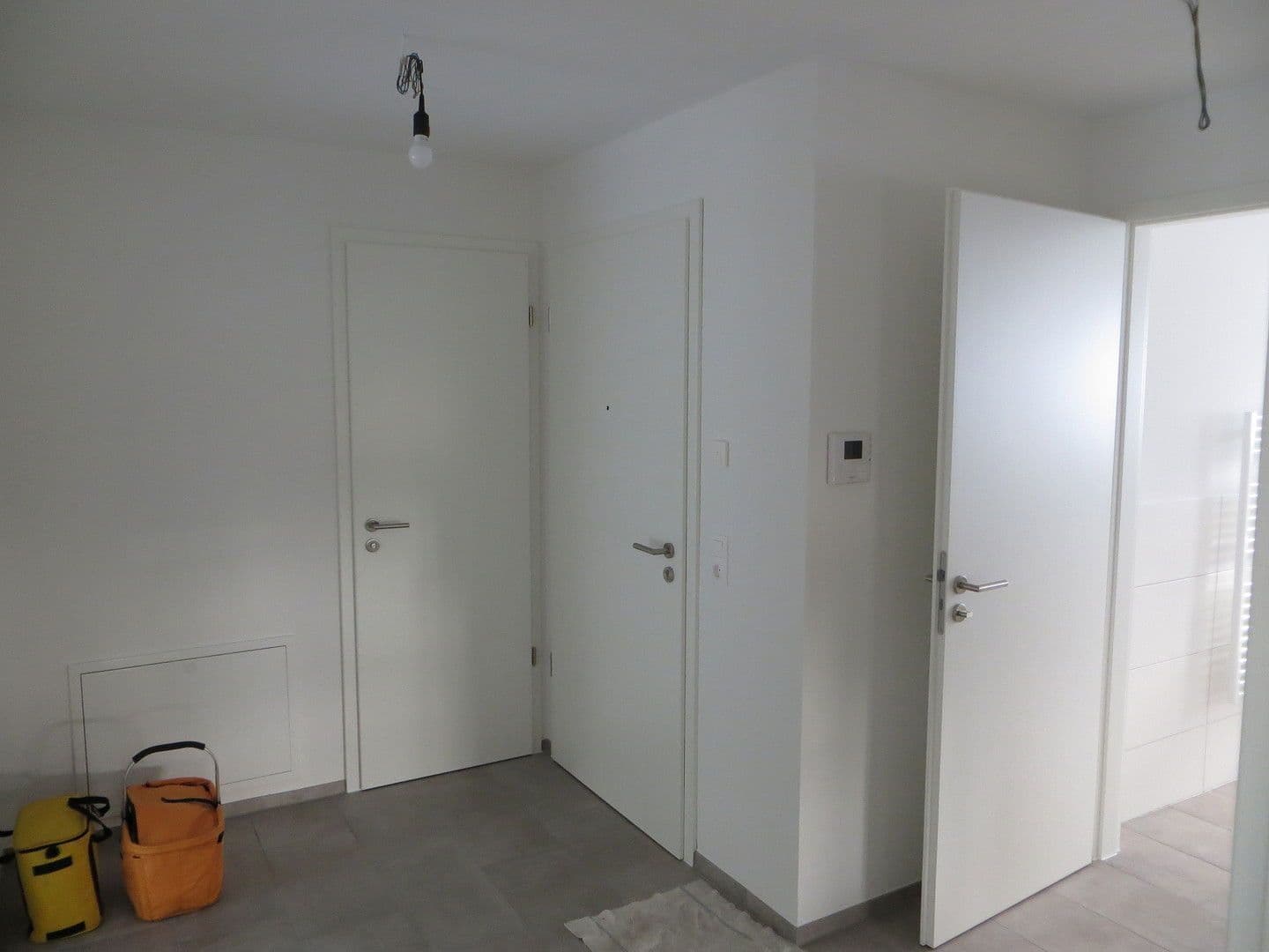 2 bedroom with open-plan kitchen flat to rent, 90 m², Gäufelden, Baden-Württemberg 2 bedroom with open-plan kitchen flat to rent, 90 m², Gäufelden, Baden-Württemberg