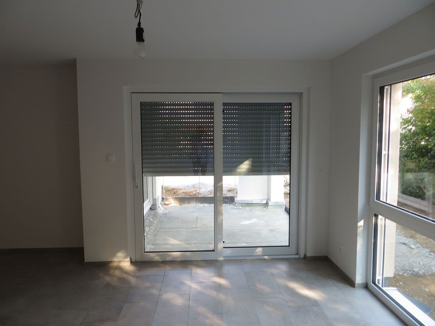 2 bedroom with open-plan kitchen flat to rent, 90 m², Gäufelden, Baden-Württemberg 2 bedroom with open-plan kitchen flat to rent, 90 m², Gäufelden, Baden-Württemberg