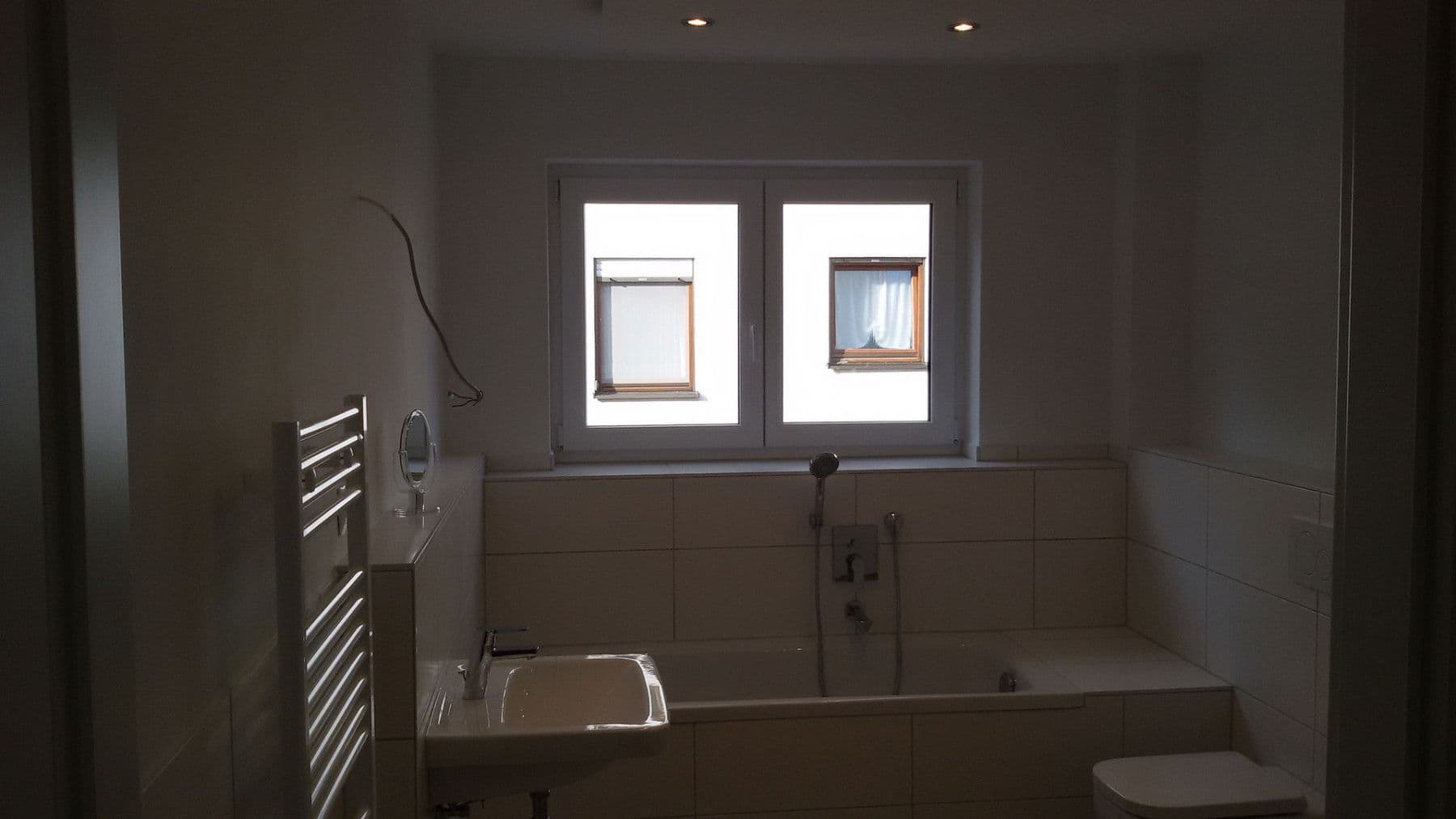 2 bedroom with open-plan kitchen flat to rent, 90 m², Gäufelden, Baden-Württemberg 2 bedroom with open-plan kitchen flat to rent, 90 m², Gäufelden, Baden-Württemberg