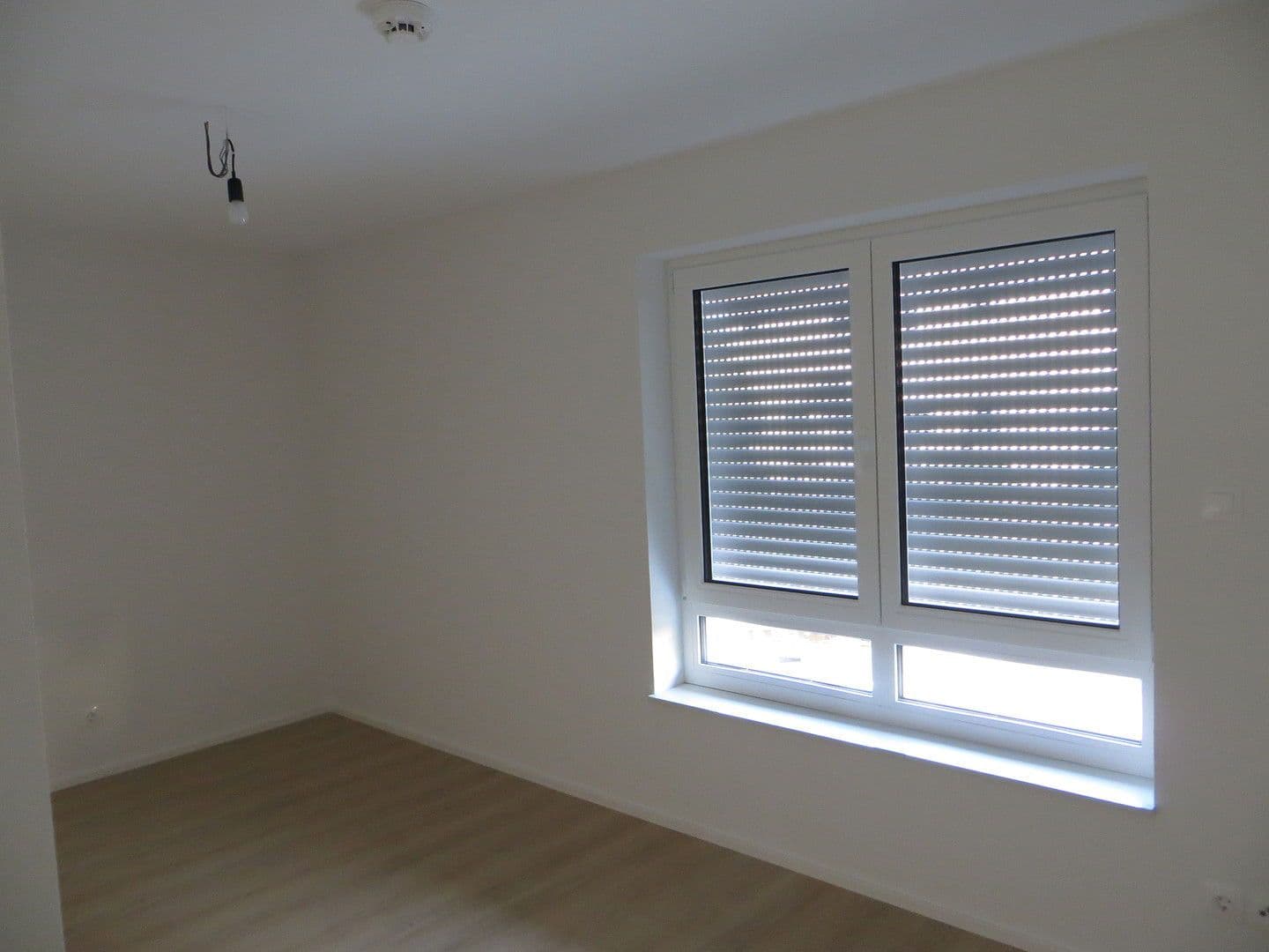 2 bedroom with open-plan kitchen flat to rent, 90 m², Gäufelden, Baden-Württemberg 2 bedroom with open-plan kitchen flat to rent, 90 m², Gäufelden, Baden-Württemberg