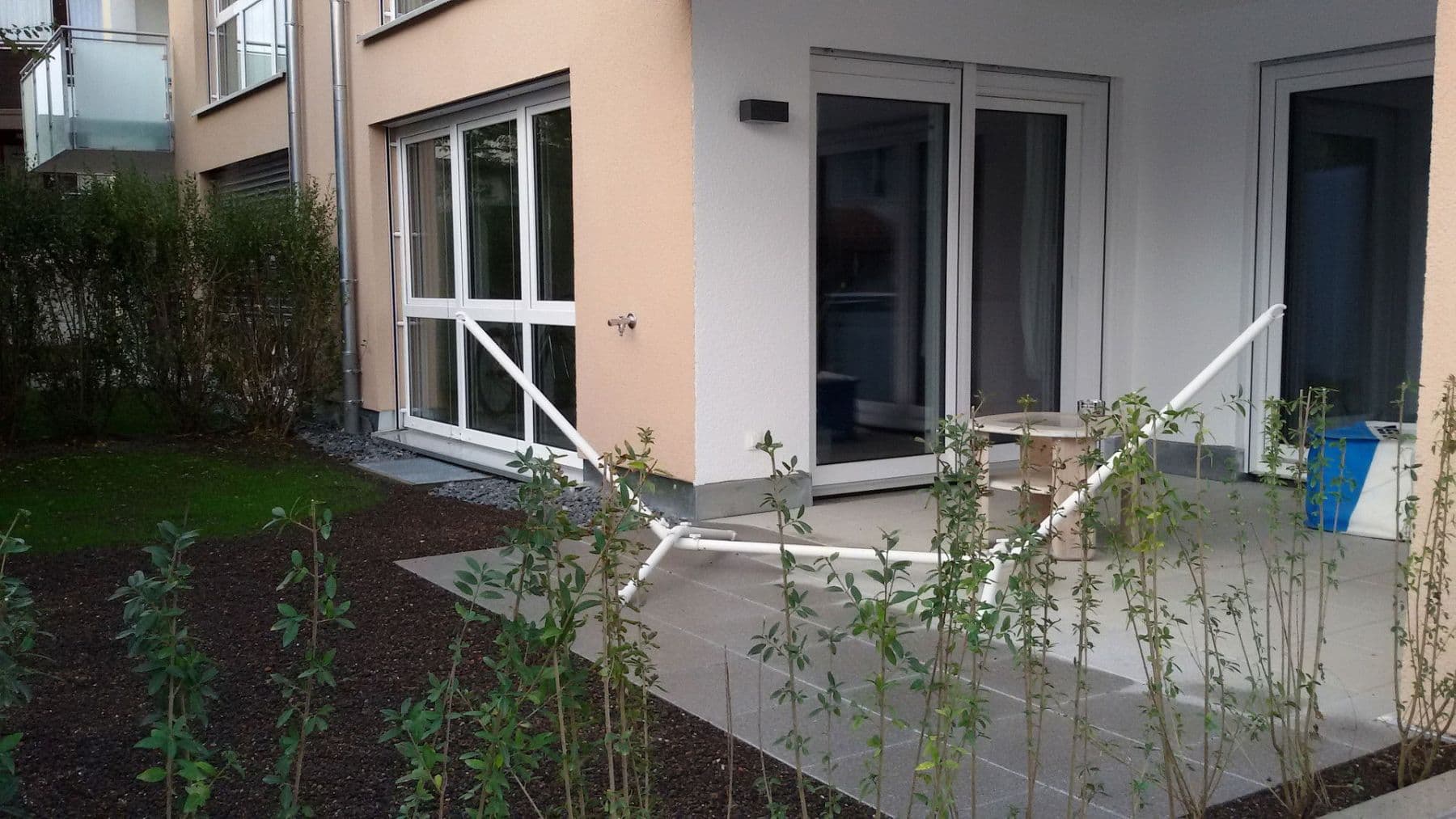 2 bedroom with open-plan kitchen flat to rent, 90 m², Gäufelden, Baden-Württemberg 2 bedroom with open-plan kitchen flat to rent, 90 m², Gäufelden, Baden-Württemberg