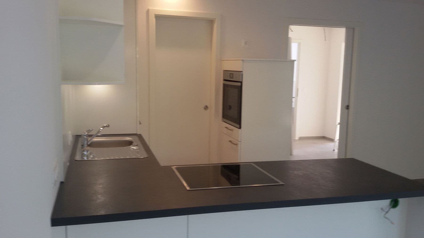 2 bedroom with open-plan kitchen flat to rent, 90 m², Gäufelden, Baden-Württemberg 2 bedroom with open-plan kitchen flat to rent, 90 m², Gäufelden, Baden-Württemberg