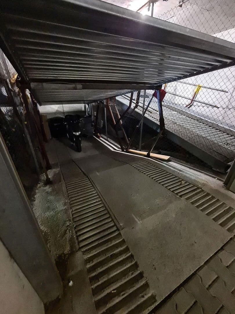 3 bedroom flat for sale, 80 m², Stuttgart, Baden-Württemberg 3 bedroom flat for sale, 80 m², Stuttgart, Baden-Württemberg