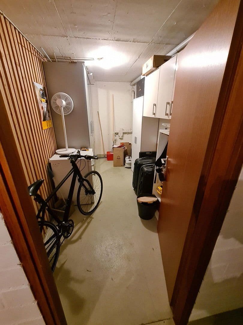 3 bedroom flat for sale, 80 m², Stuttgart, Baden-Württemberg 3 bedroom flat for sale, 80 m², Stuttgart, Baden-Württemberg