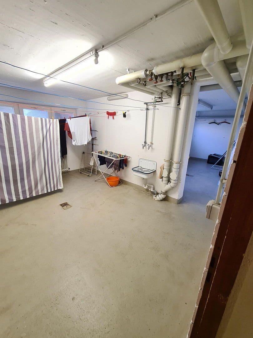 3 bedroom flat for sale, 80 m², Stuttgart, Baden-Württemberg 3 bedroom flat for sale, 80 m², Stuttgart, Baden-Württemberg