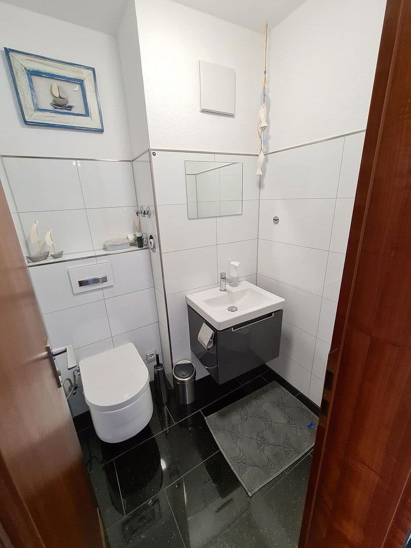 3 bedroom flat for sale, 80 m², Stuttgart, Baden-Württemberg 3 bedroom flat for sale, 80 m², Stuttgart, Baden-Württemberg