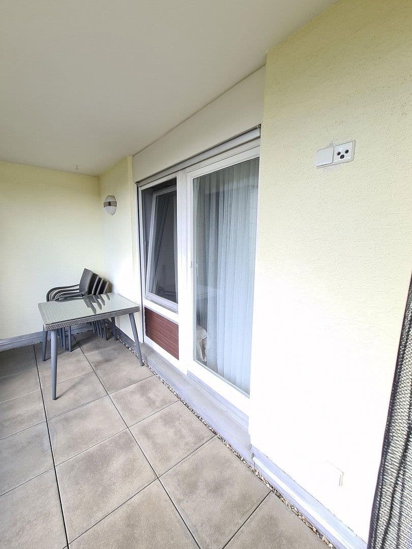 3 bedroom flat for sale, 80 m², Stuttgart, Baden-Württemberg 3 bedroom flat for sale, 80 m², Stuttgart, Baden-Württemberg