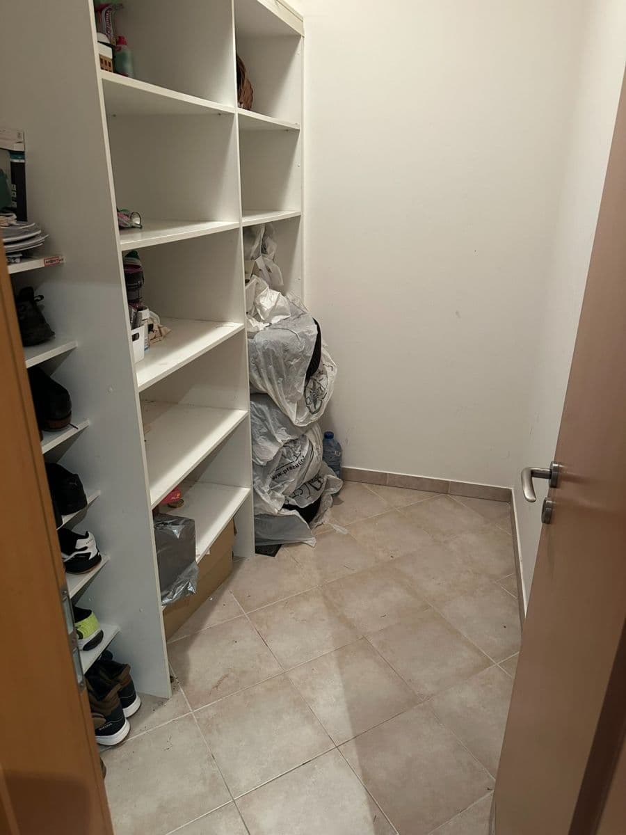 1 bedroom with open-plan kitchen flat for sale, 64 m², R.A. Dvorského, Prague, Prague 1 bedroom with open-plan kitchen flat for sale, 64 m², R.A. Dvorského, Prague, Prague