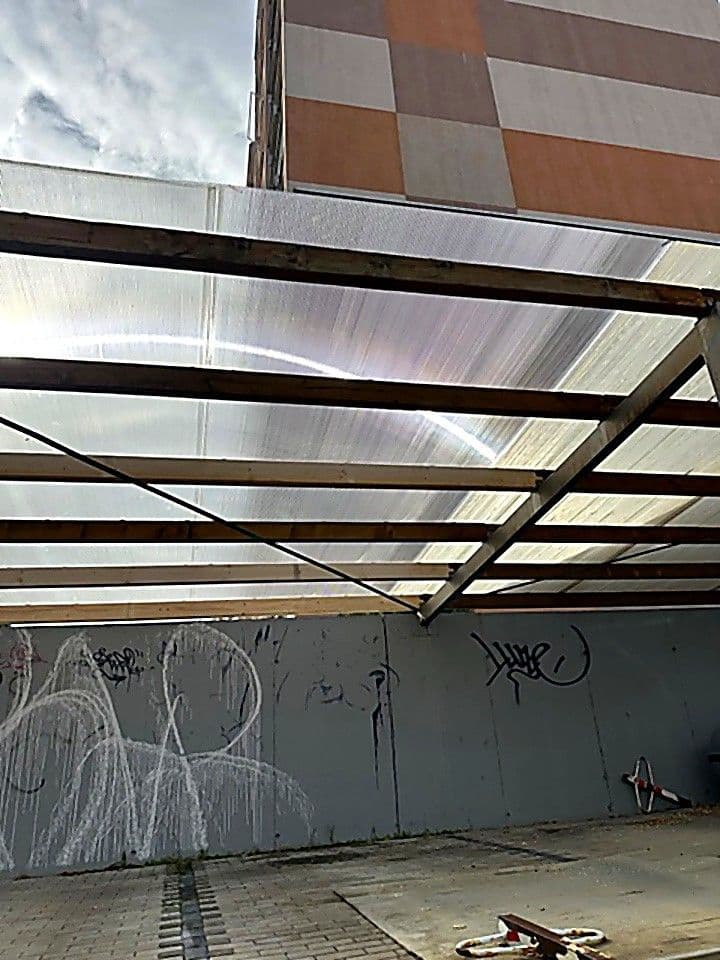 1 bedroom with open-plan kitchen flat for sale, 64 m², R.A. Dvorského, Prague, Prague 1 bedroom with open-plan kitchen flat for sale, 64 m², R.A. Dvorského, Prague, Prague