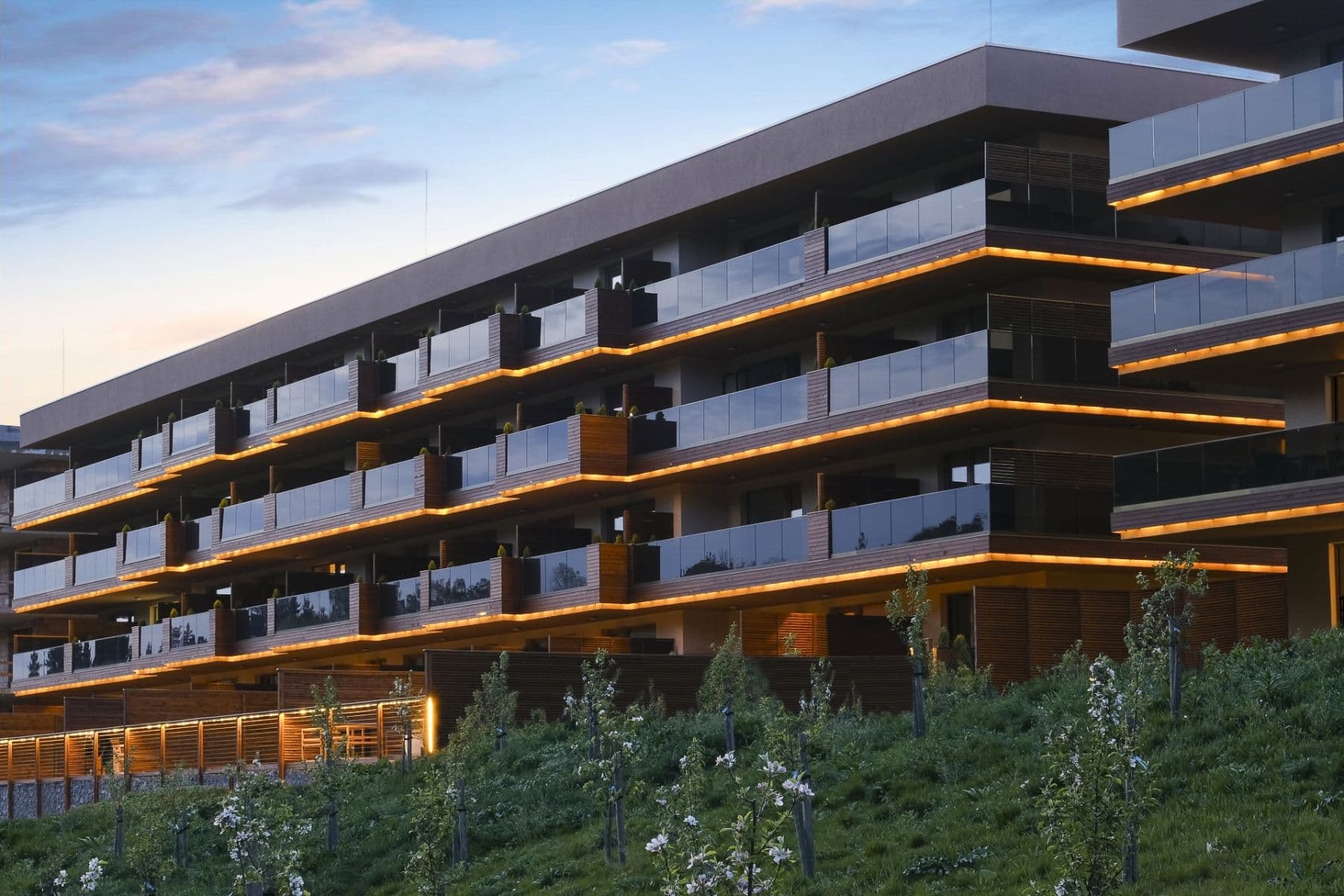 Studio flat to rent, 35 m², Lázeňská, Slaný, Středočeský Region Studio flat to rent, 35 m², Lázeňská, Slaný, Středočeský Region