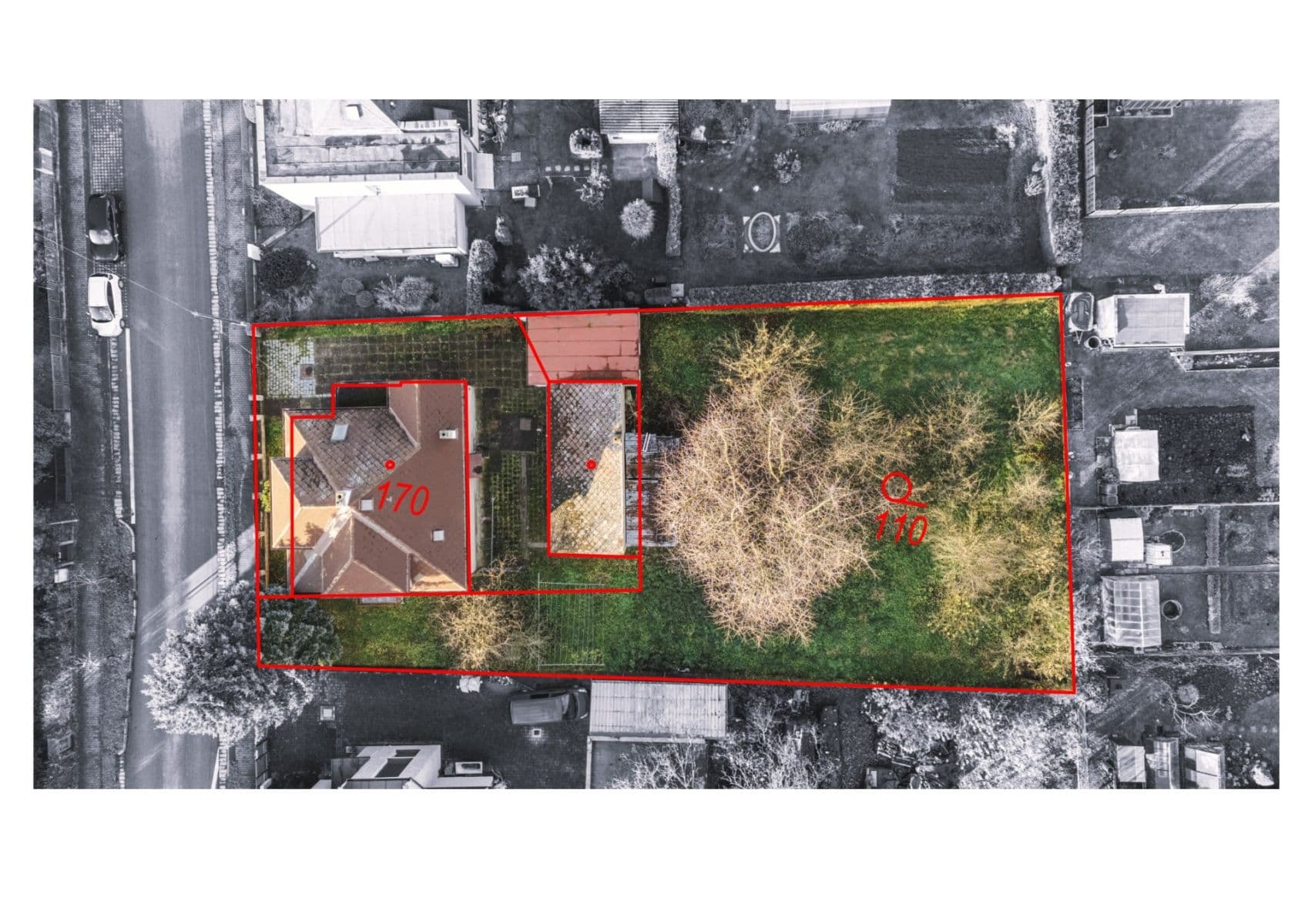 house for sale, 125 m², Na Lávkách, Holohlavy, Královéhradecký Region house for sale, 125 m², Na Lávkách, Holohlavy, Královéhradecký Region