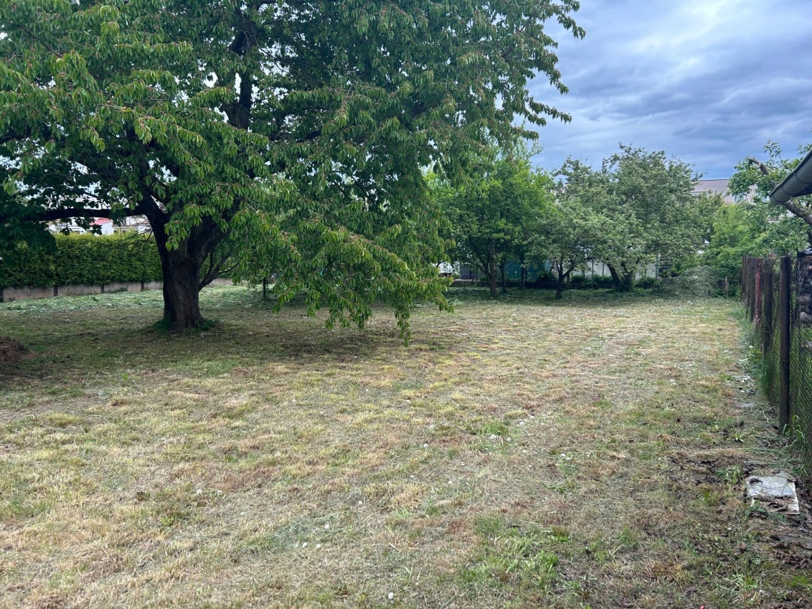 house for sale, 125 m², Na Lávkách, Holohlavy, Královéhradecký Region house for sale, 125 m², Na Lávkách, Holohlavy, Královéhradecký Region