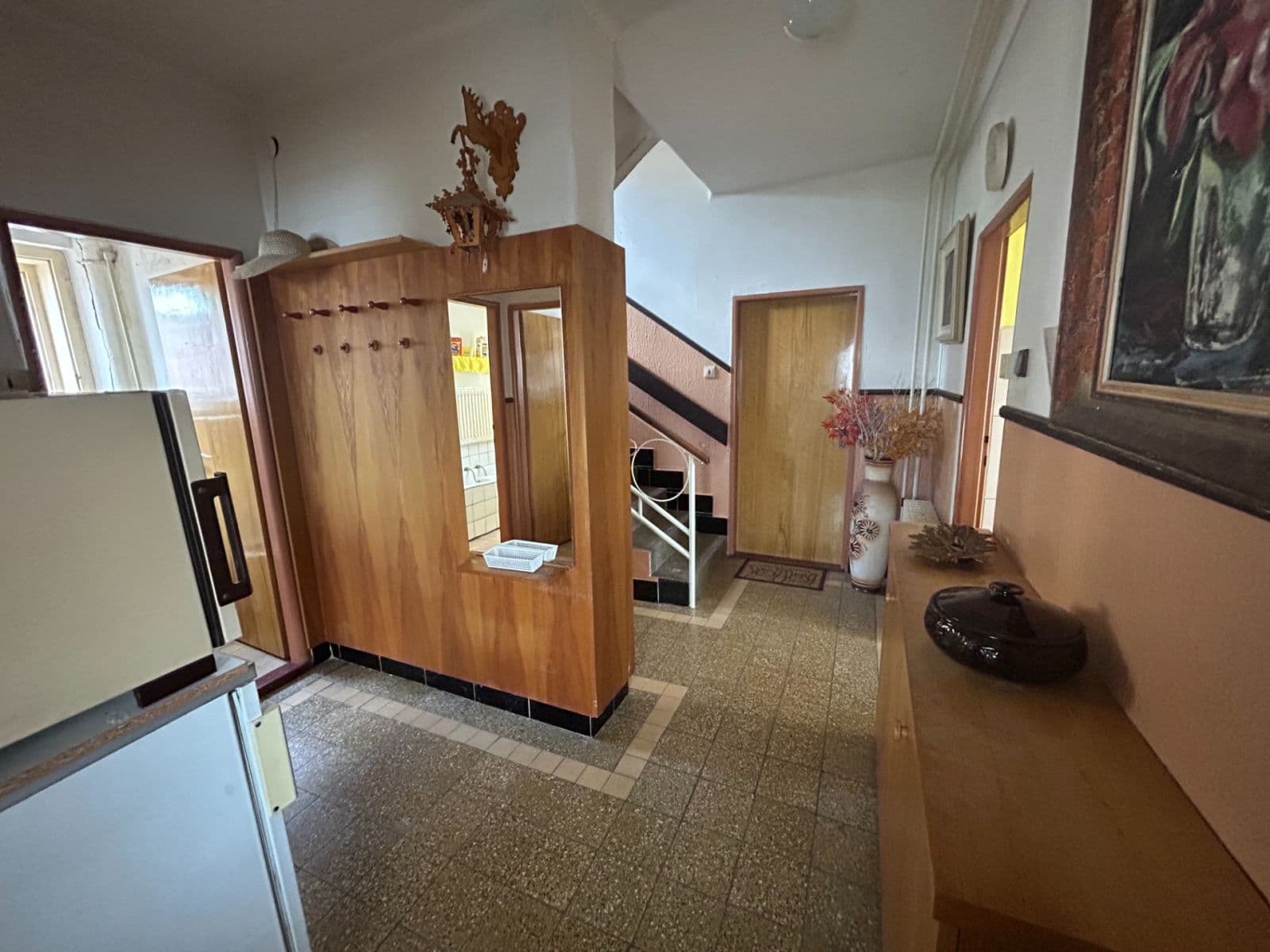 house for sale, 125 m², Na Lávkách, Holohlavy, Královéhradecký Region house for sale, 125 m², Na Lávkách, Holohlavy, Královéhradecký Region