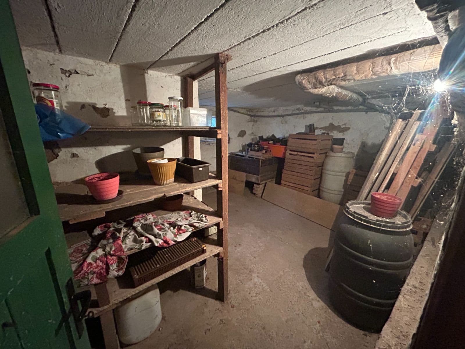 house for sale, 125 m², Na Lávkách, Holohlavy, Královéhradecký Region house for sale, 125 m², Na Lávkách, Holohlavy, Královéhradecký Region