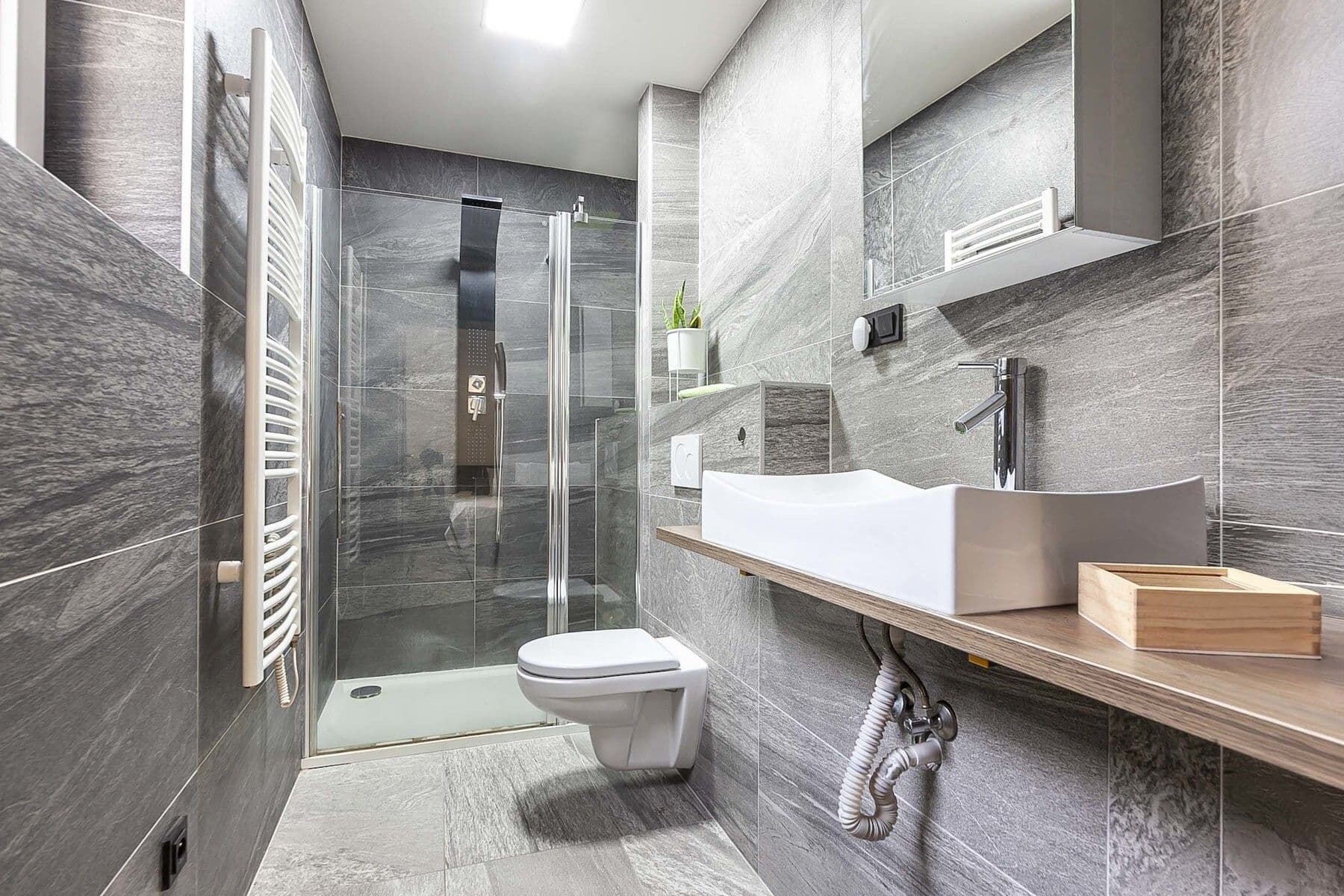 3 bedroom with open-plan kitchen flat for sale, 188 m², Na Baních, Prague, Prague 3 bedroom with open-plan kitchen flat for sale, 188 m², Na Baních, Prague, Prague