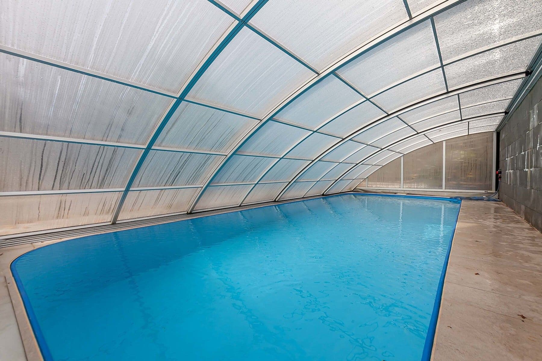 3 bedroom with open-plan kitchen flat for sale, 188 m², Na Baních, Prague, Prague 3 bedroom with open-plan kitchen flat for sale, 188 m², Na Baních, Prague, Prague