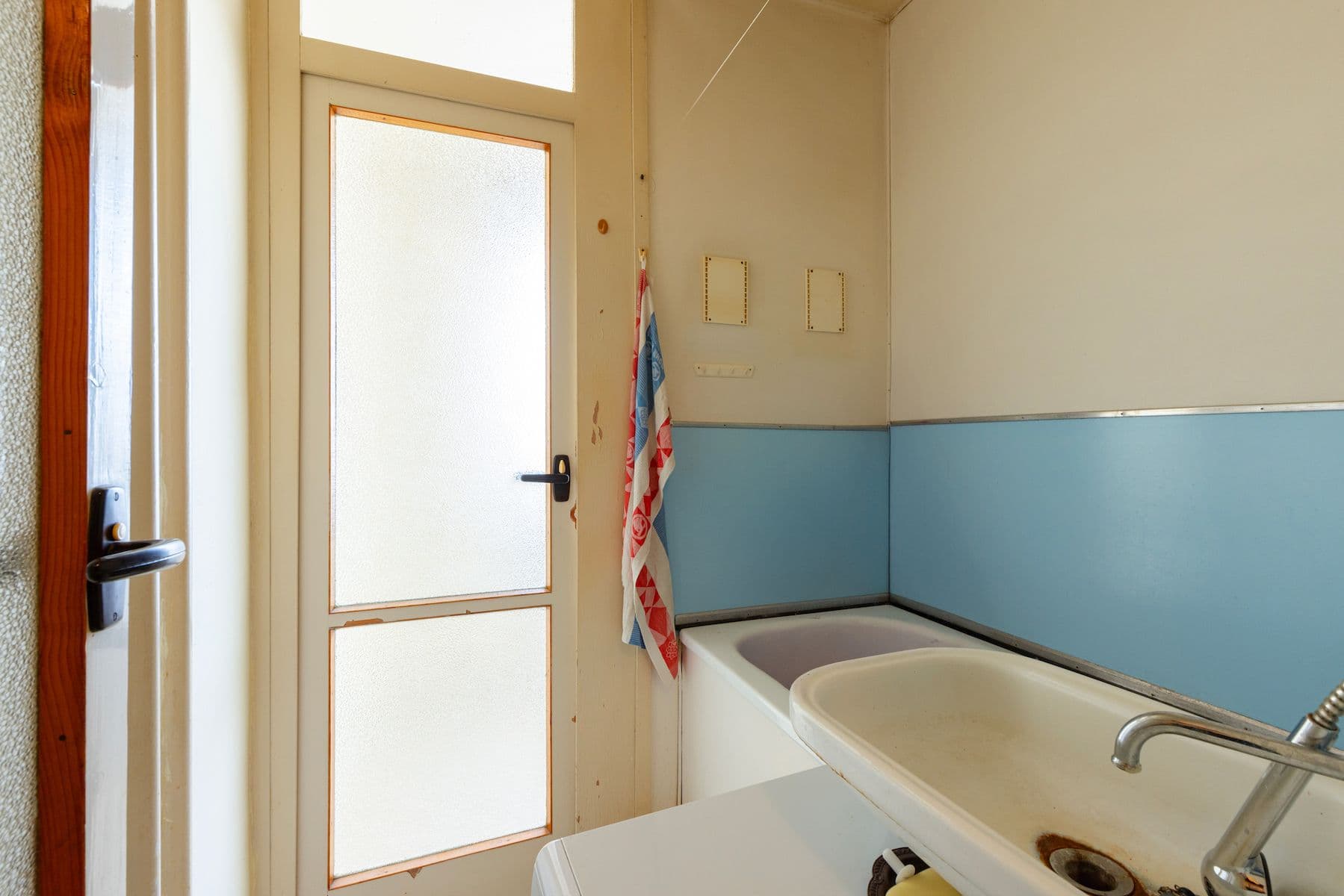 2 bedroom flat for sale, 53 m², Partyzánská, , Prague 2 bedroom flat for sale, 53 m², Partyzánská, , Prague