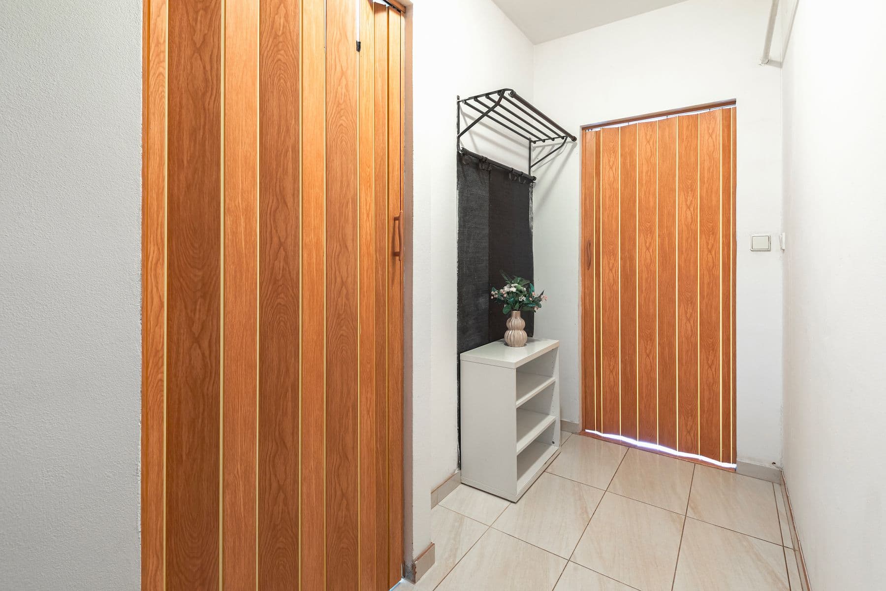 1 bedroom flat for sale, 50 m², Plzeňská, Prague, Prague 1 bedroom flat for sale, 50 m², Plzeňská, Prague, Prague