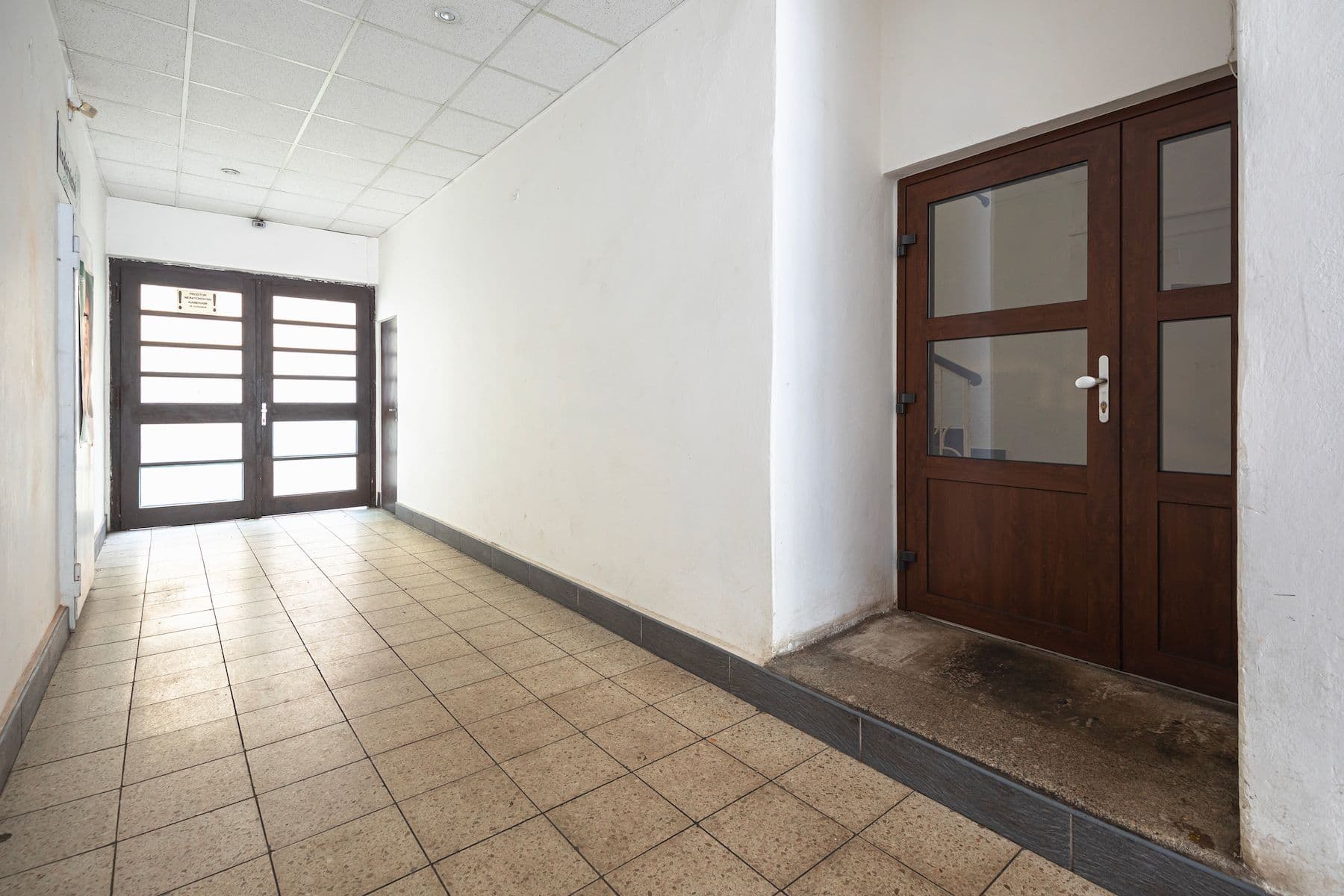 1 bedroom flat for sale, 50 m², Plzeňská, Prague, Prague 1 bedroom flat for sale, 50 m², Plzeňská, Prague, Prague