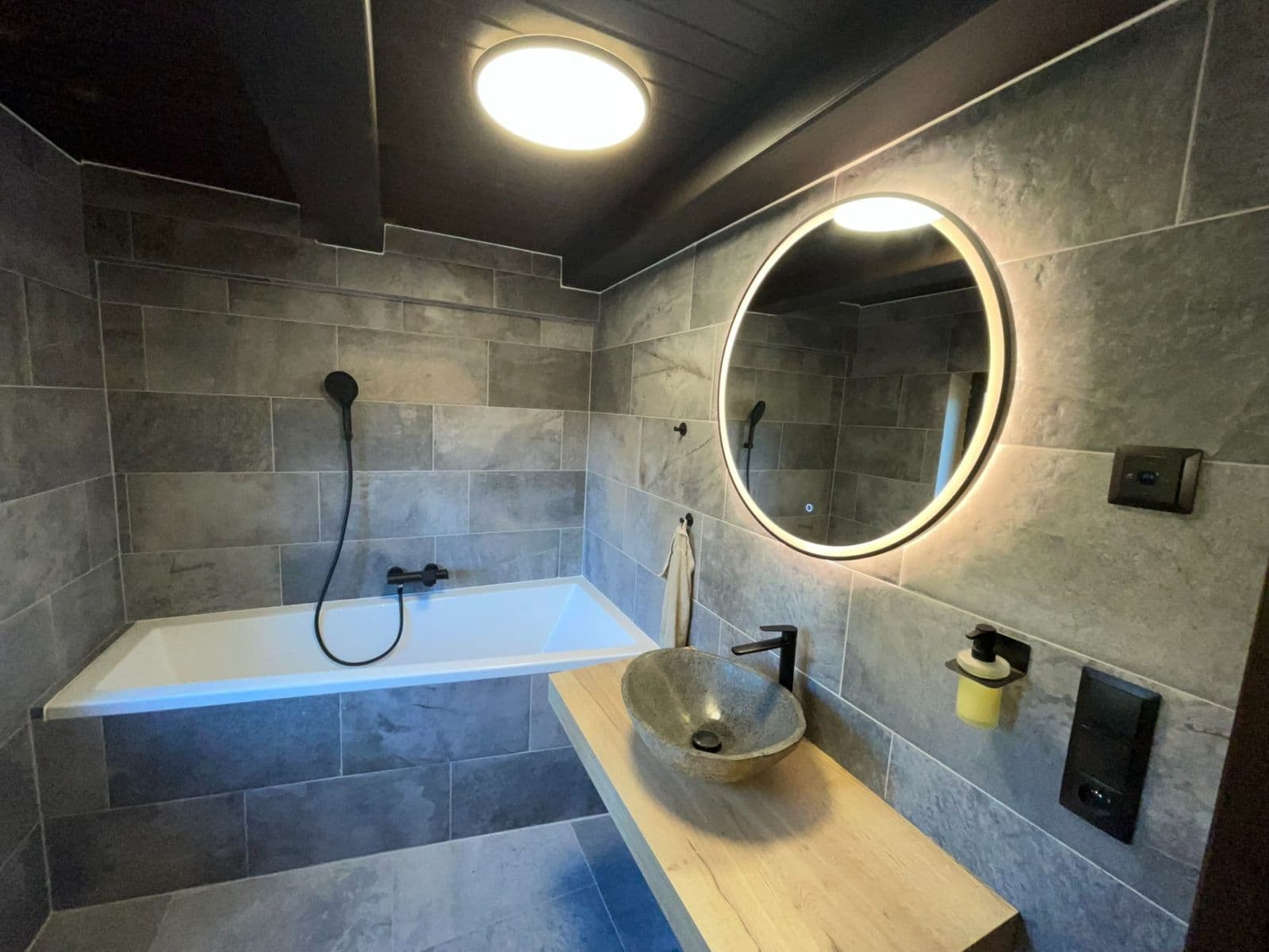 house for sale, 271 m², Pustinská, Desná, Liberecký Region house for sale, 271 m², Pustinská, Desná, Liberecký Region