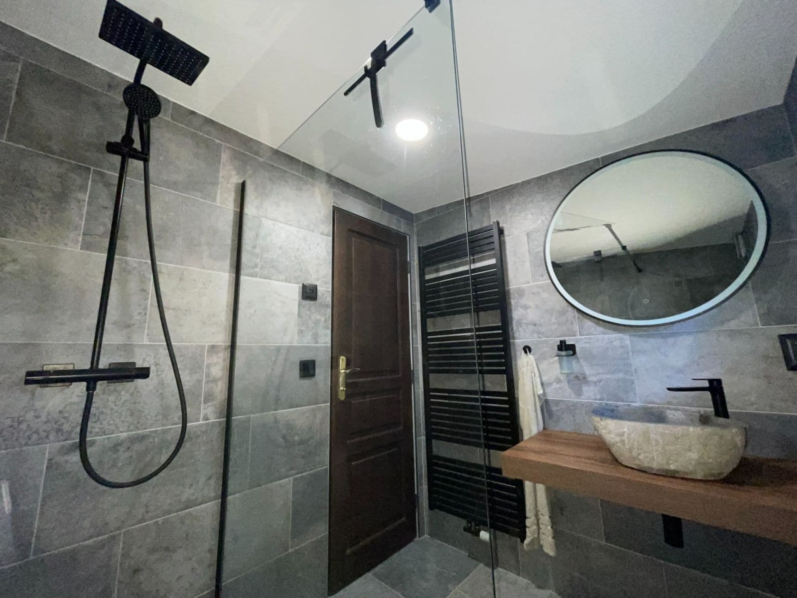 house for sale, 271 m², Pustinská, Desná, Liberecký Region house for sale, 271 m², Pustinská, Desná, Liberecký Region