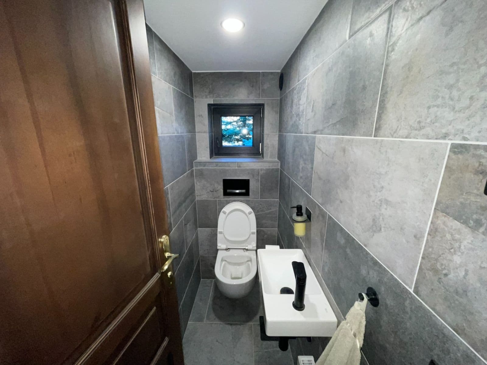 house for sale, 271 m², Pustinská, Desná, Liberecký Region house for sale, 271 m², Pustinská, Desná, Liberecký Region