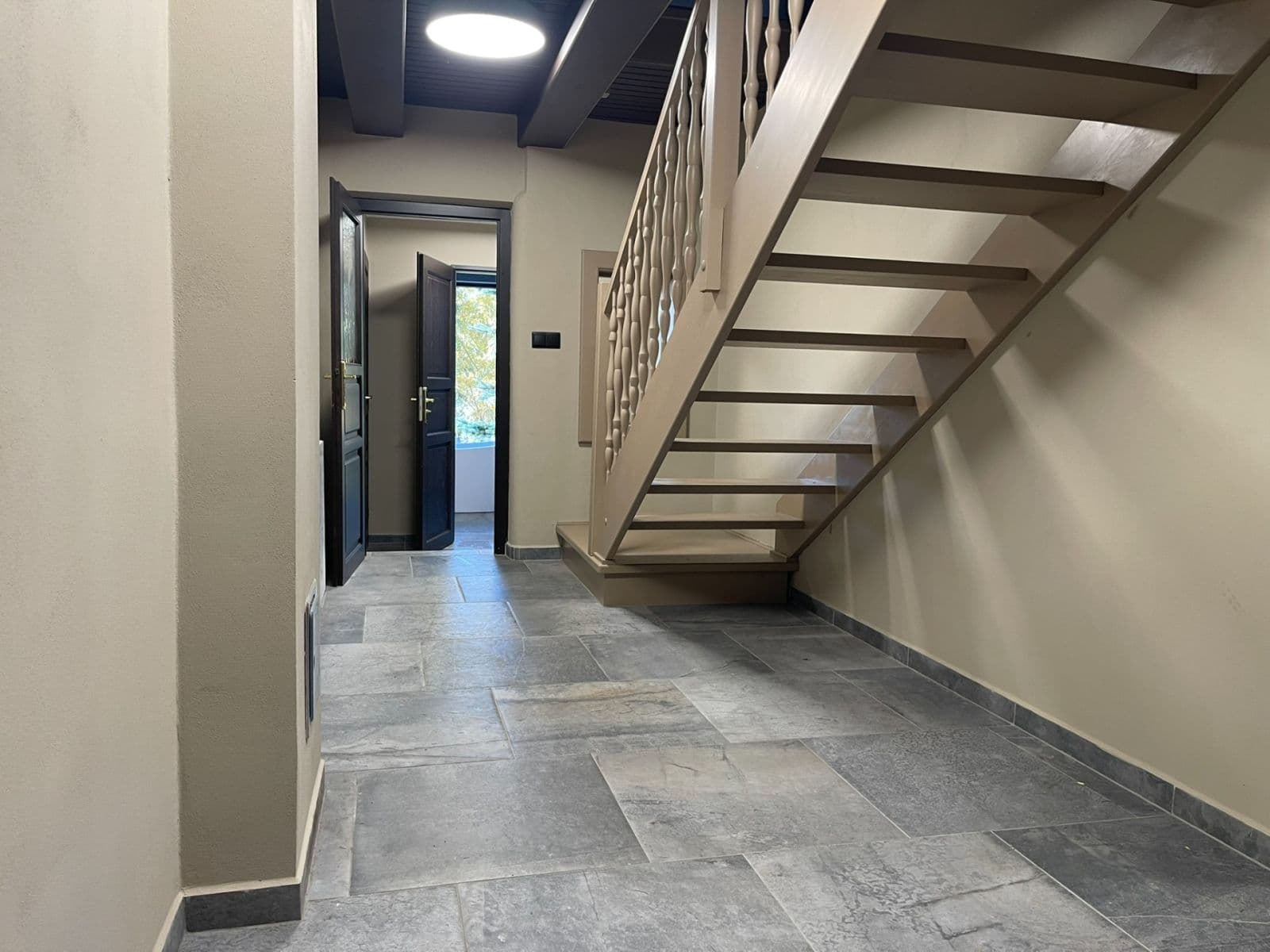 house for sale, 271 m², Pustinská, Desná, Liberecký Region house for sale, 271 m², Pustinská, Desná, Liberecký Region