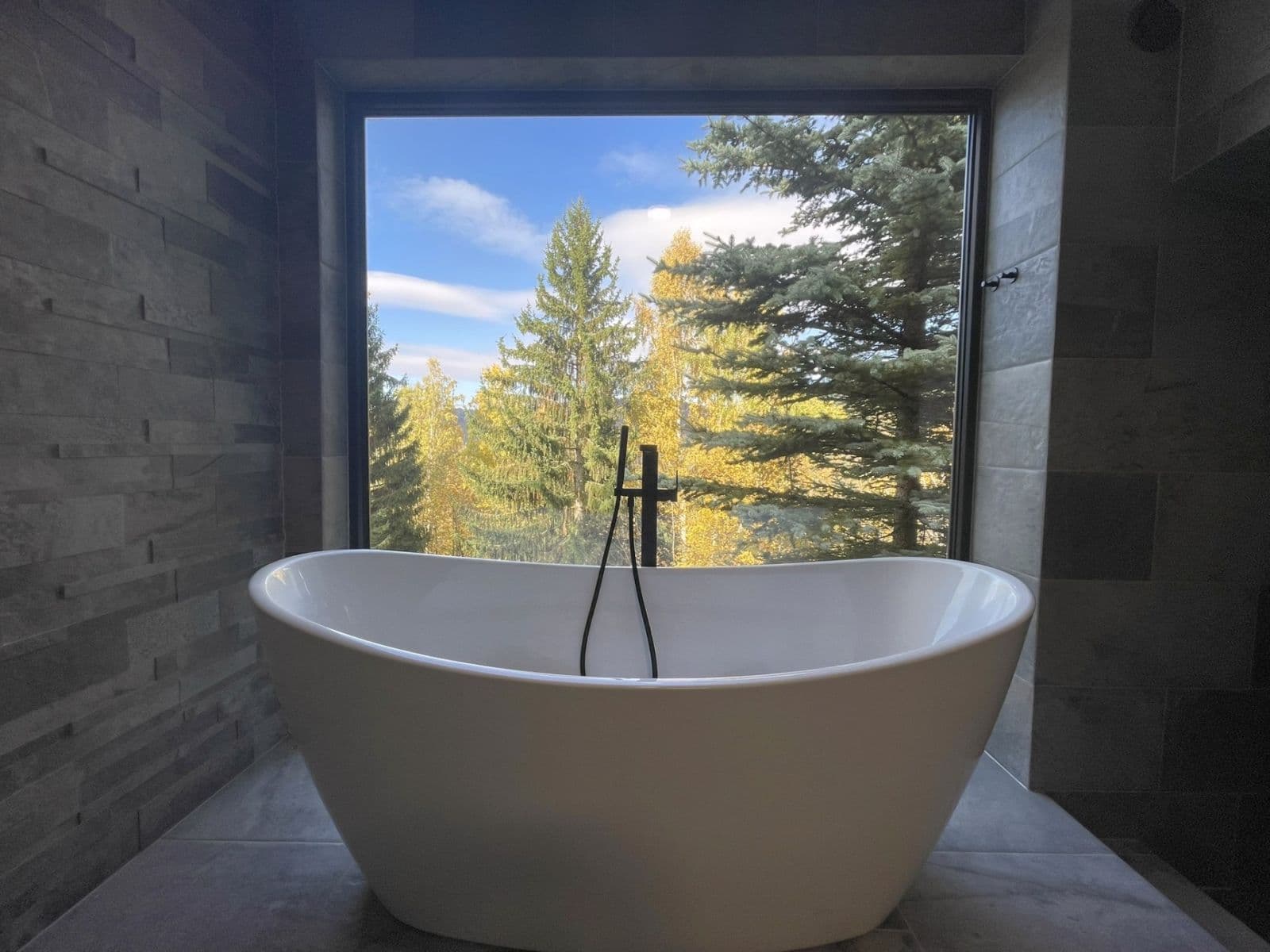 house for sale, 271 m², Pustinská, Desná, Liberecký Region house for sale, 271 m², Pustinská, Desná, Liberecký Region