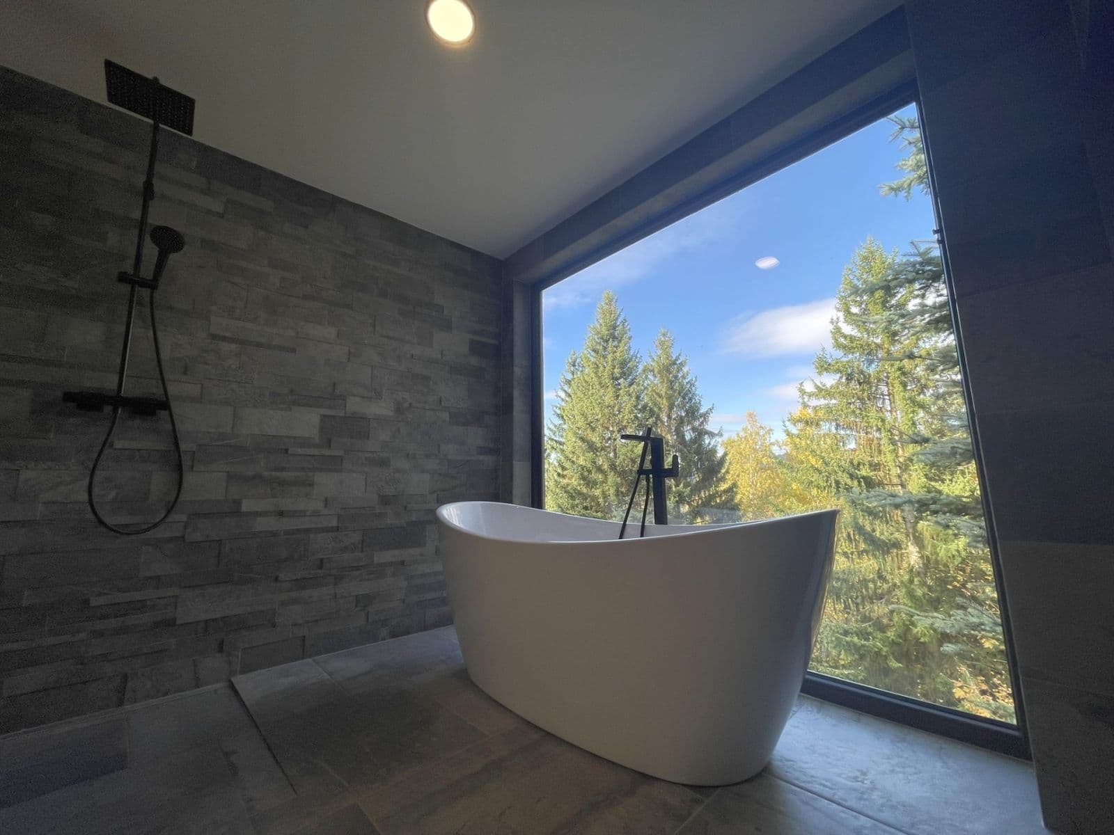 house for sale, 271 m², Pustinská, Desná, Liberecký Region house for sale, 271 m², Pustinská, Desná, Liberecký Region