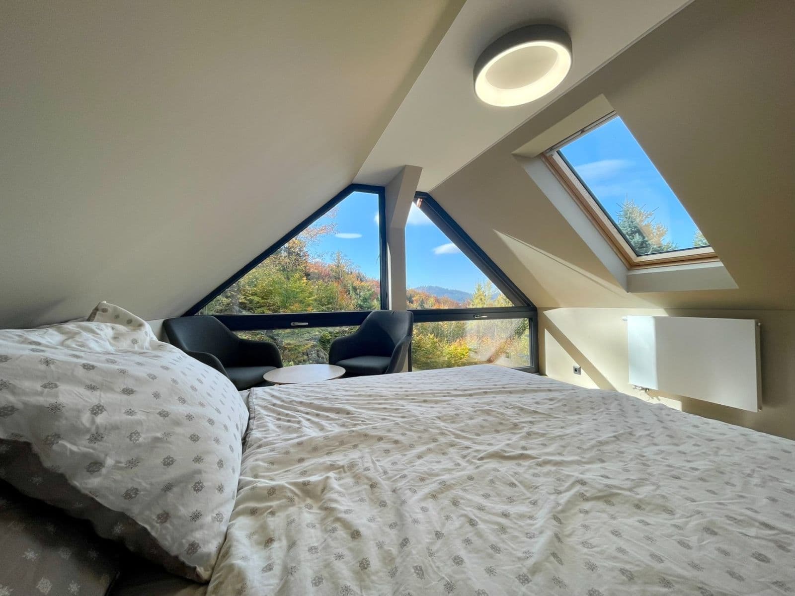 house for sale, 271 m², Pustinská, Desná, Liberecký Region house for sale, 271 m², Pustinská, Desná, Liberecký Region