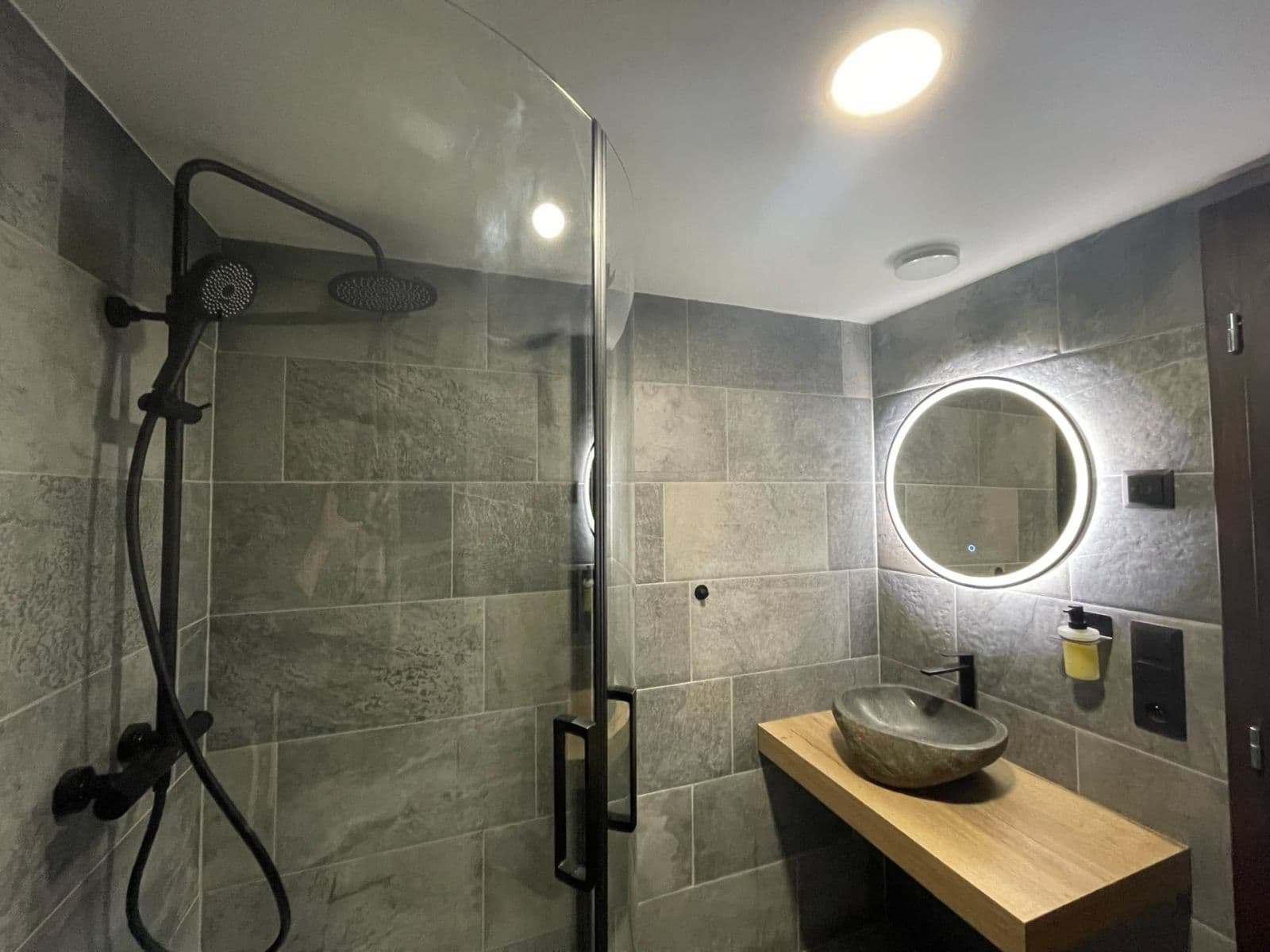 house for sale, 271 m², Pustinská, Desná, Liberecký Region house for sale, 271 m², Pustinská, Desná, Liberecký Region