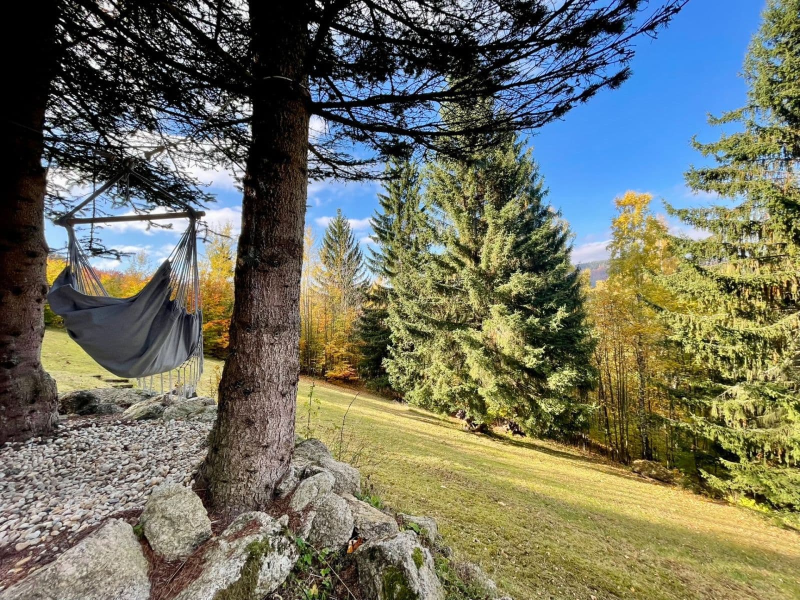 house for sale, 271 m², Pustinská, Desná, Liberecký Region house for sale, 271 m², Pustinská, Desná, Liberecký Region