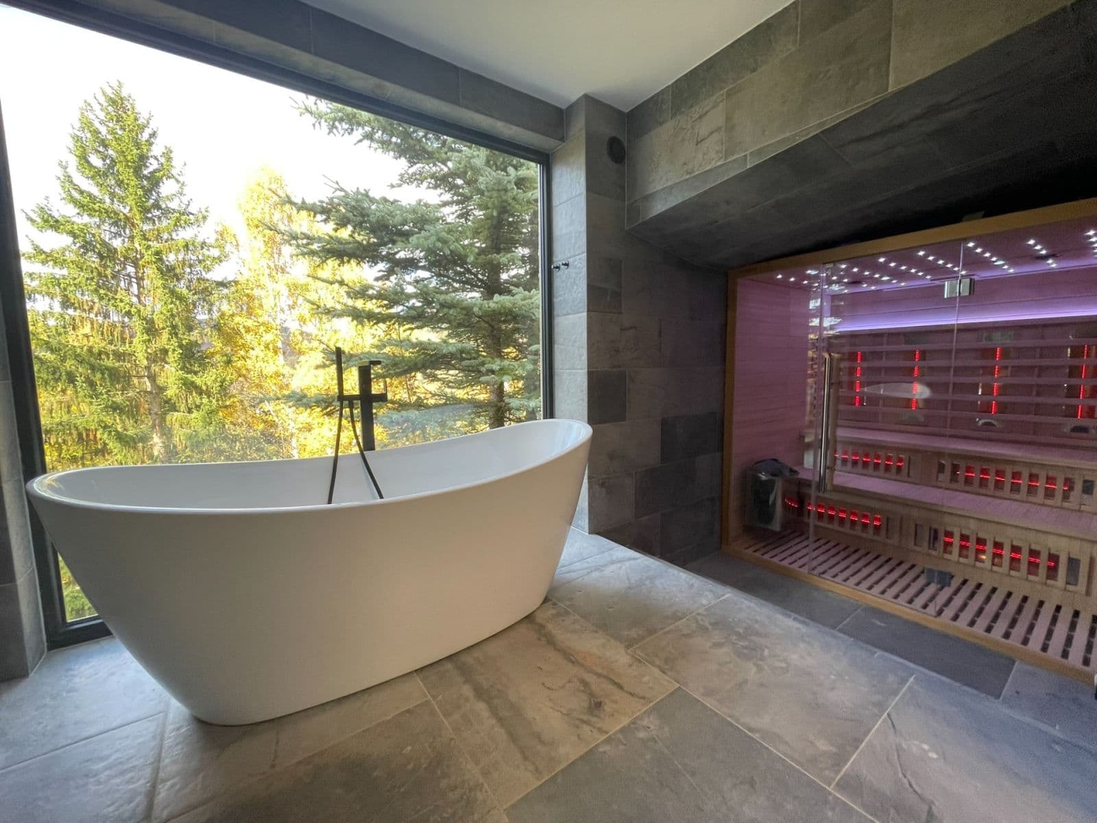 house for sale, 271 m², Pustinská, Desná, Liberecký Region house for sale, 271 m², Pustinská, Desná, Liberecký Region