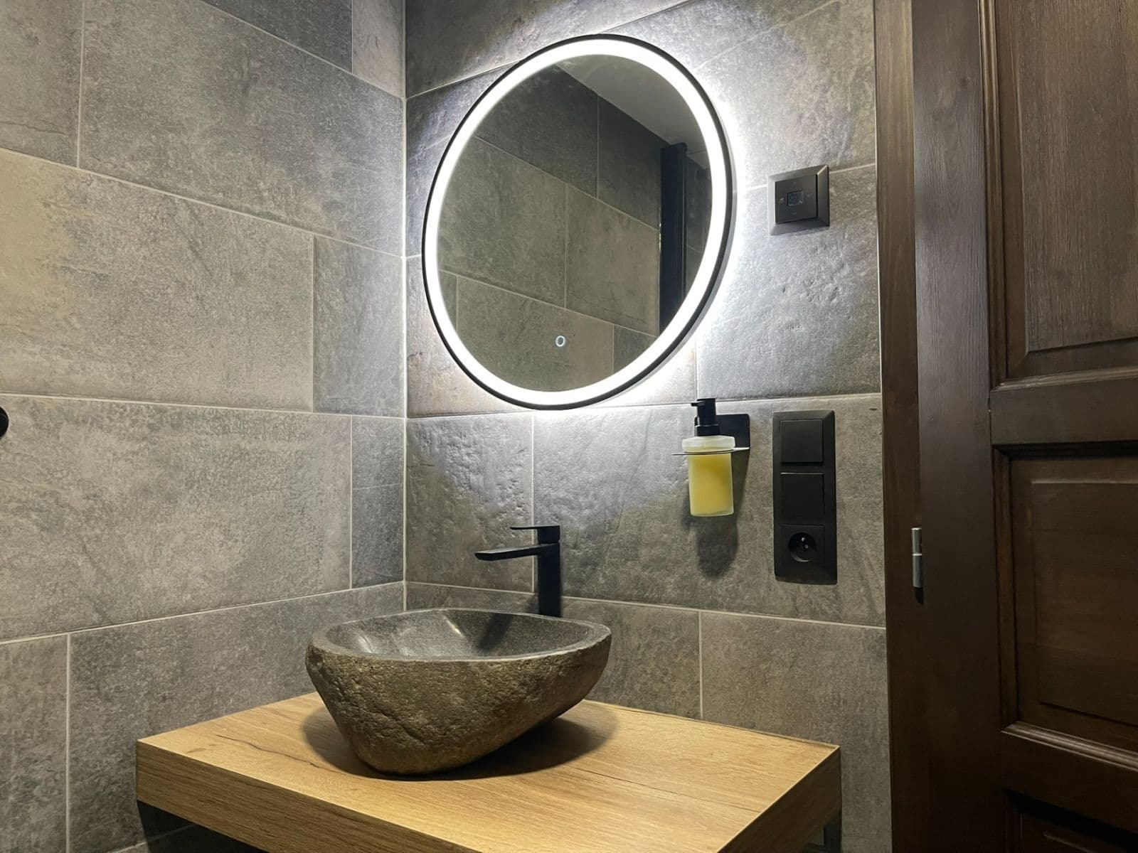 house for sale, 271 m², Pustinská, Desná, Liberecký Region house for sale, 271 m², Pustinská, Desná, Liberecký Region