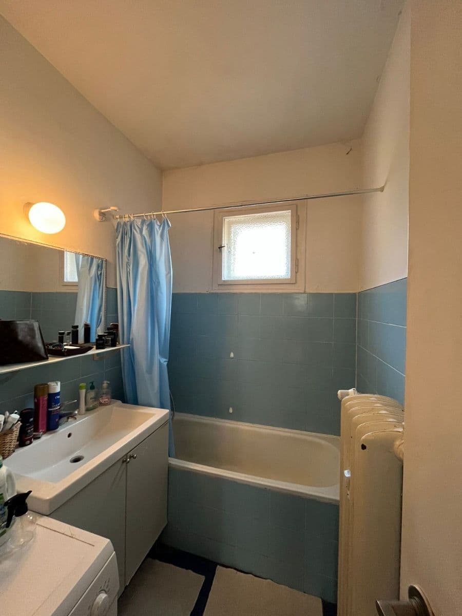 1 bedroom flat for sale, 41 m², Na Zbořenci, Prague, Prague 1 bedroom flat for sale, 41 m², Na Zbořenci, Prague, Prague