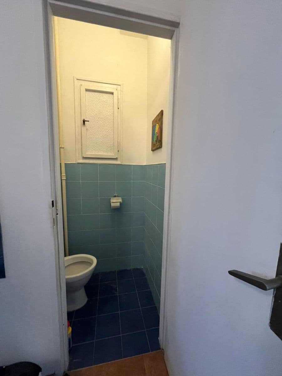 1 bedroom flat for sale, 41 m², Na Zbořenci, Prague, Prague 1 bedroom flat for sale, 41 m², Na Zbořenci, Prague, Prague