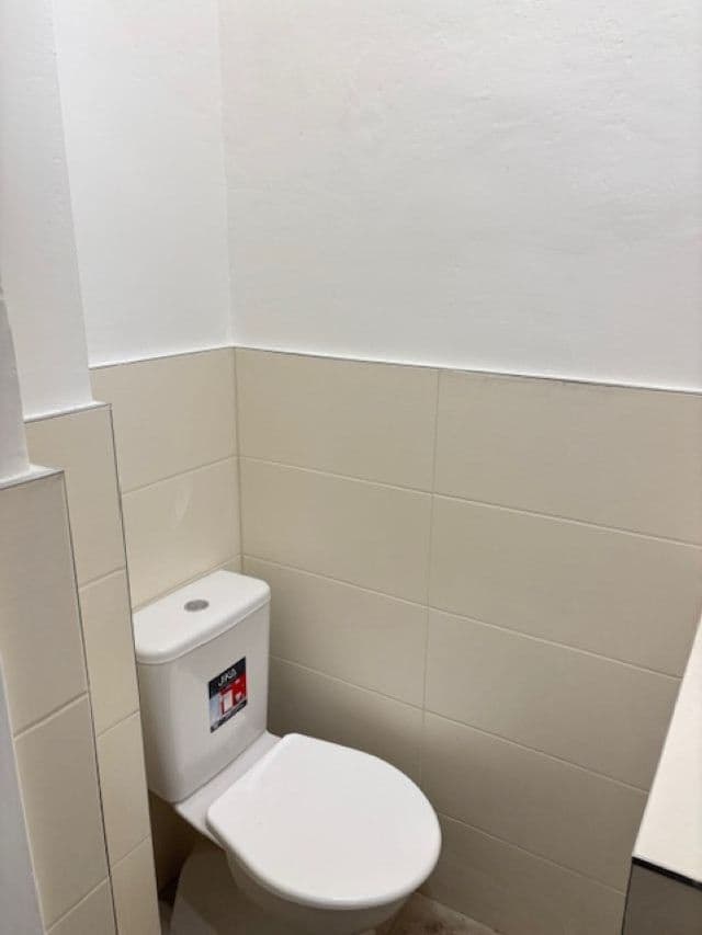 3 bedroom flat to rent, 104 m², Antonína Slavíka, Brno, Jihomoravský Region 3 bedroom flat to rent, 104 m², Antonína Slavíka, Brno, Jihomoravský Region