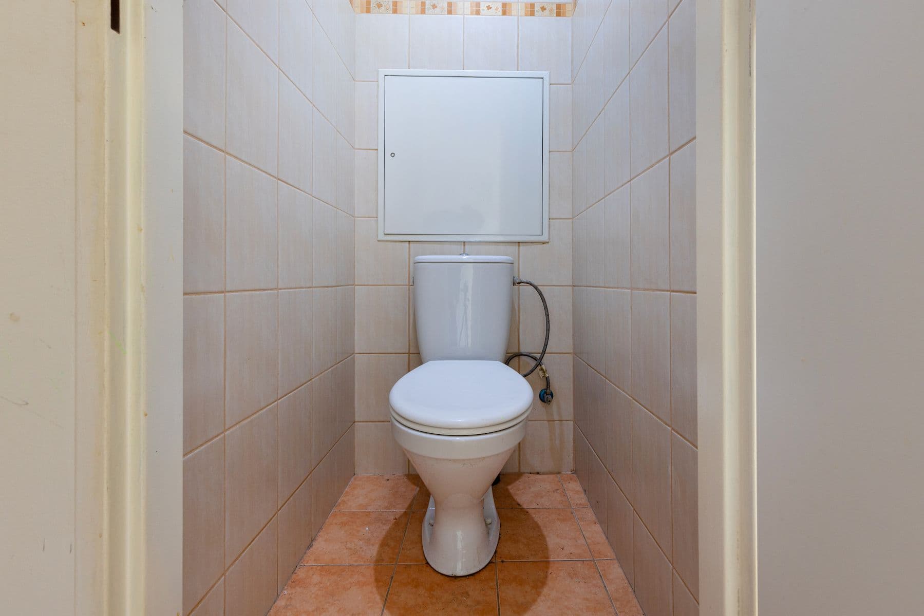 1 bedroom with open-plan kitchen flat for sale, 41 m², Klapálkova, Prague, Prague 1 bedroom with open-plan kitchen flat for sale, 41 m², Klapálkova, Prague, Prague