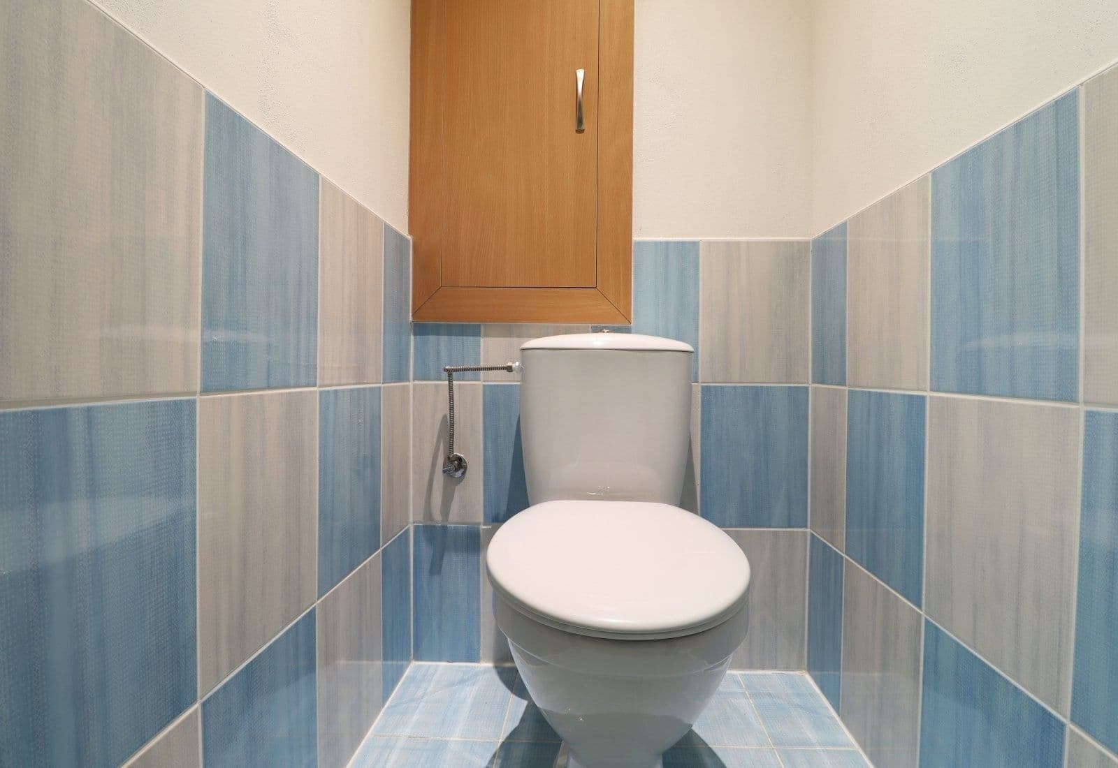 2 bedroom with open-plan kitchen flat to rent, 65 m², Jažlovická, Prague, Prague 2 bedroom with open-plan kitchen flat to rent, 65 m², Jažlovická, Prague, Prague