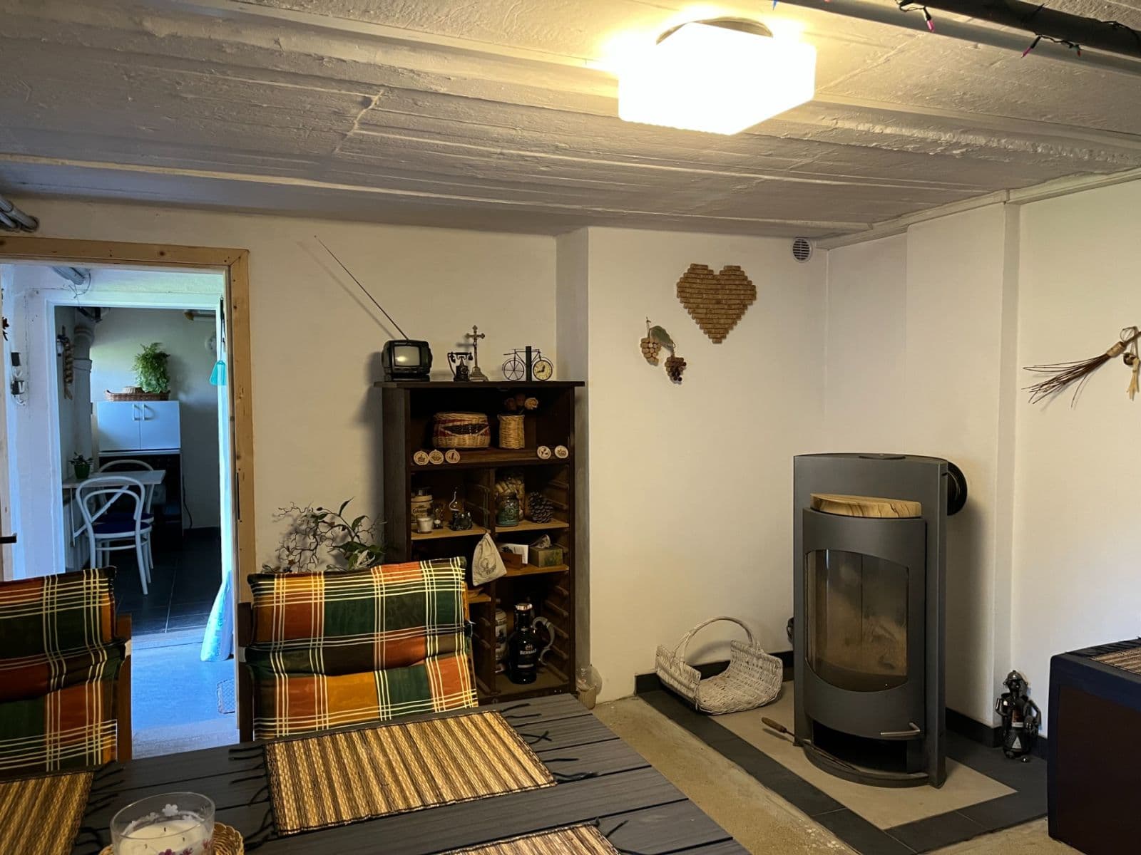 house for sale, 270 m², U Lesa, Ostrava, Moravskoslezský Region house for sale, 270 m², U Lesa, Ostrava, Moravskoslezský Region