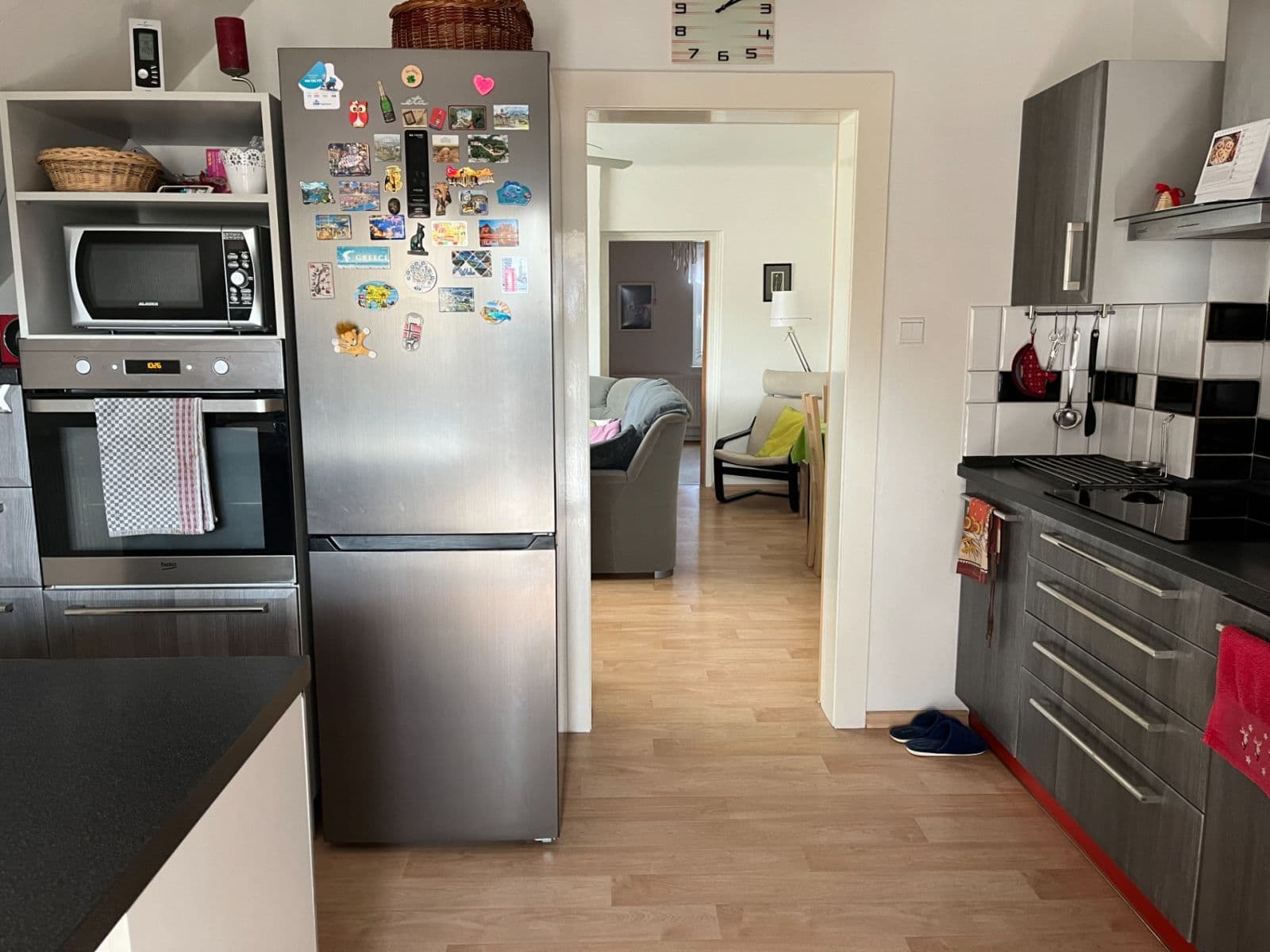 house for sale, 270 m², U Lesa, Ostrava, Moravskoslezský Region house for sale, 270 m², U Lesa, Ostrava, Moravskoslezský Region