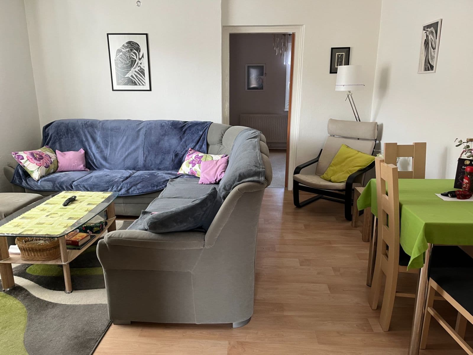 house for sale, 270 m², U Lesa, Ostrava, Moravskoslezský Region house for sale, 270 m², U Lesa, Ostrava, Moravskoslezský Region