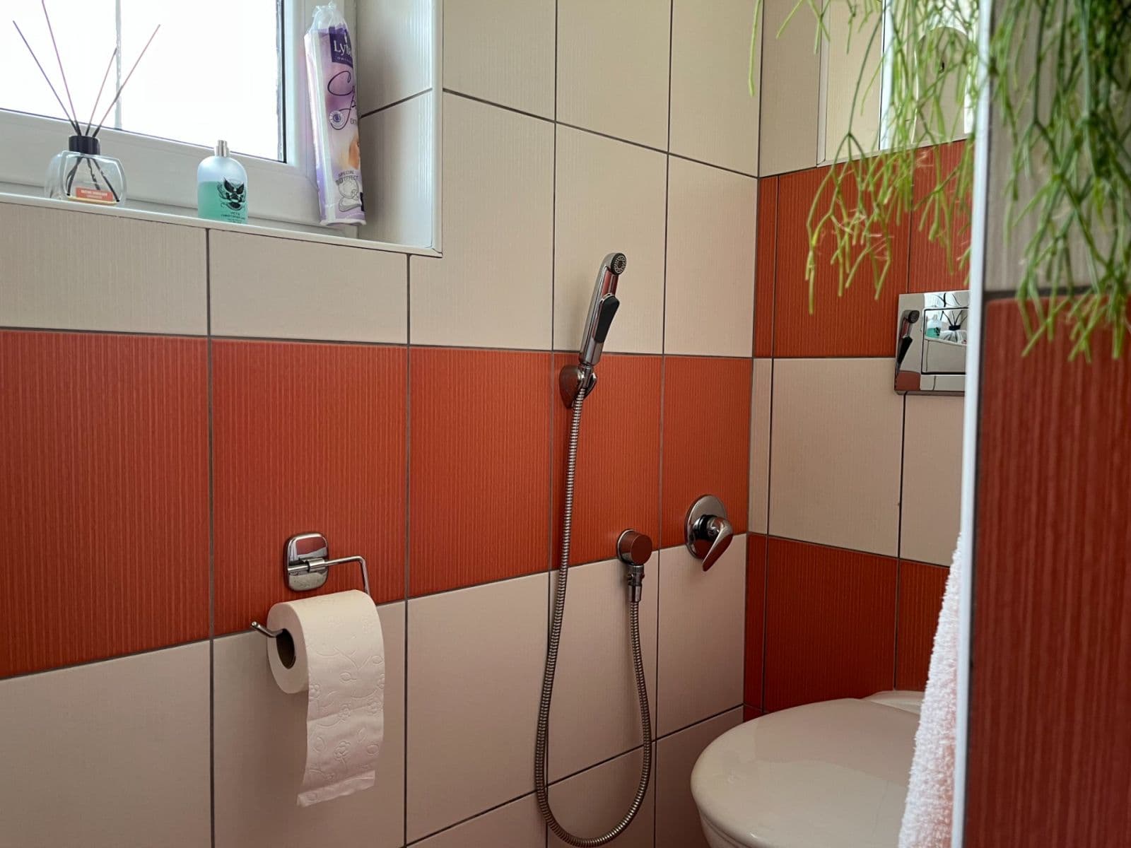 house for sale, 270 m², U Lesa, Ostrava, Moravskoslezský Region house for sale, 270 m², U Lesa, Ostrava, Moravskoslezský Region