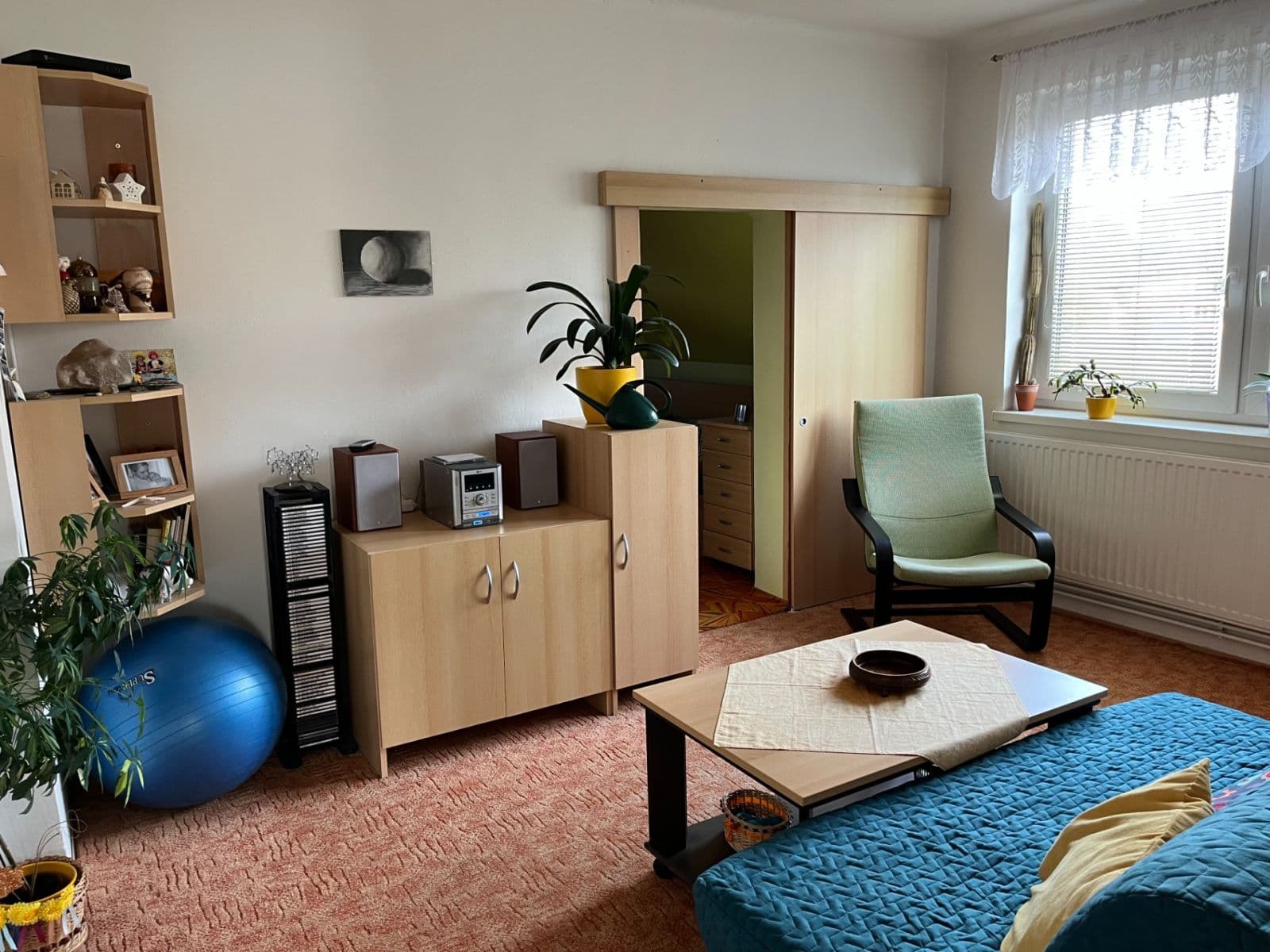 house for sale, 270 m², U Lesa, Ostrava, Moravskoslezský Region house for sale, 270 m², U Lesa, Ostrava, Moravskoslezský Region