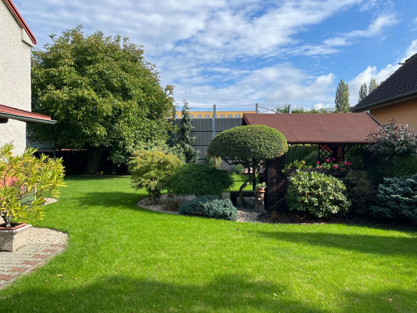 house for sale, 270 m², U Lesa, Ostrava, Moravskoslezský Region house for sale, 270 m², U Lesa, Ostrava, Moravskoslezský Region