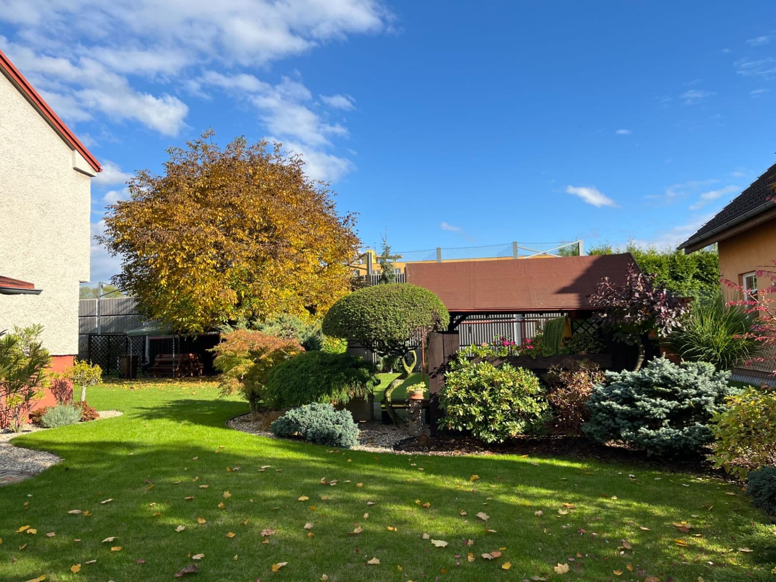 house for sale, 270 m², U Lesa, Ostrava, Moravskoslezský Region house for sale, 270 m², U Lesa, Ostrava, Moravskoslezský Region